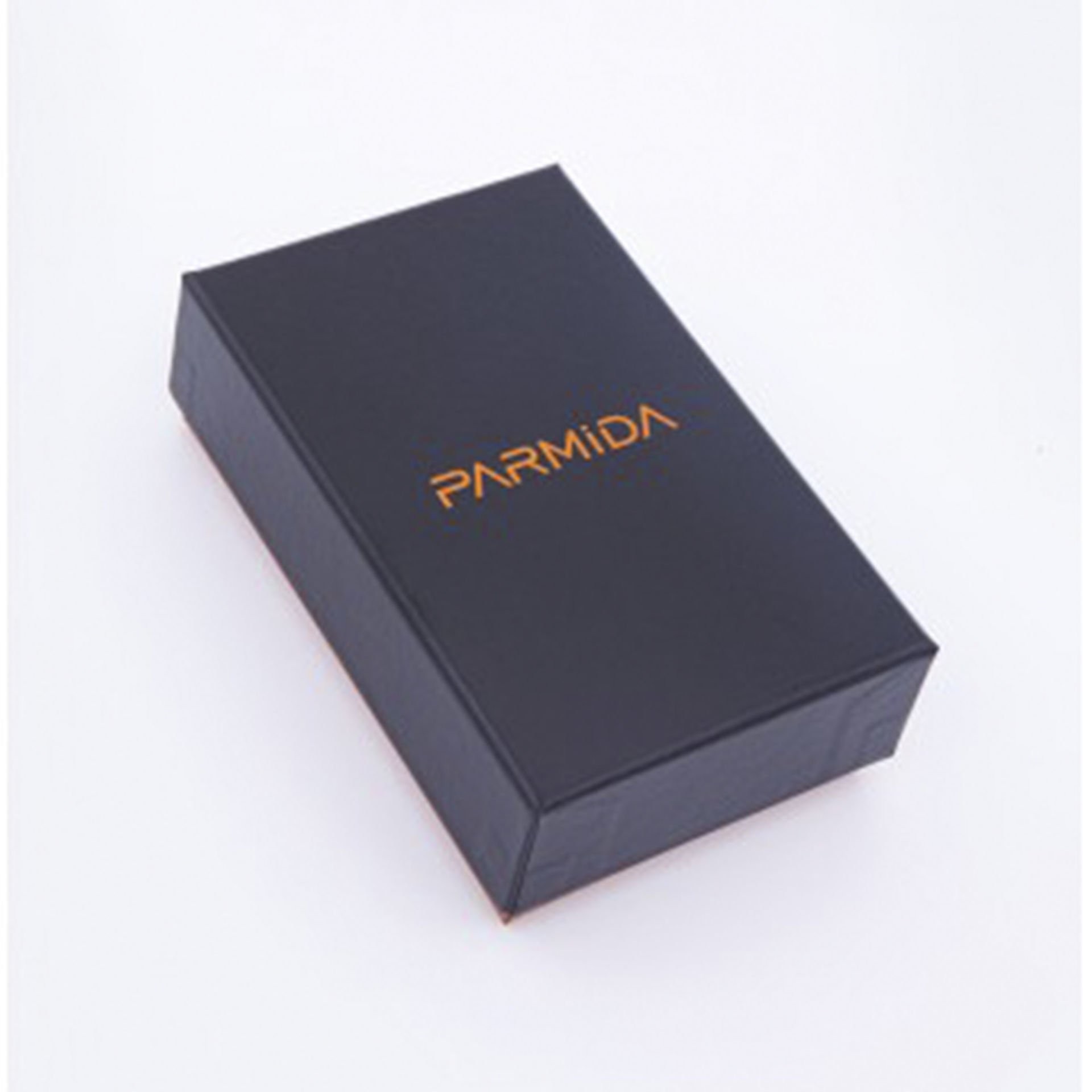 Parmida Çakmak PCM0440