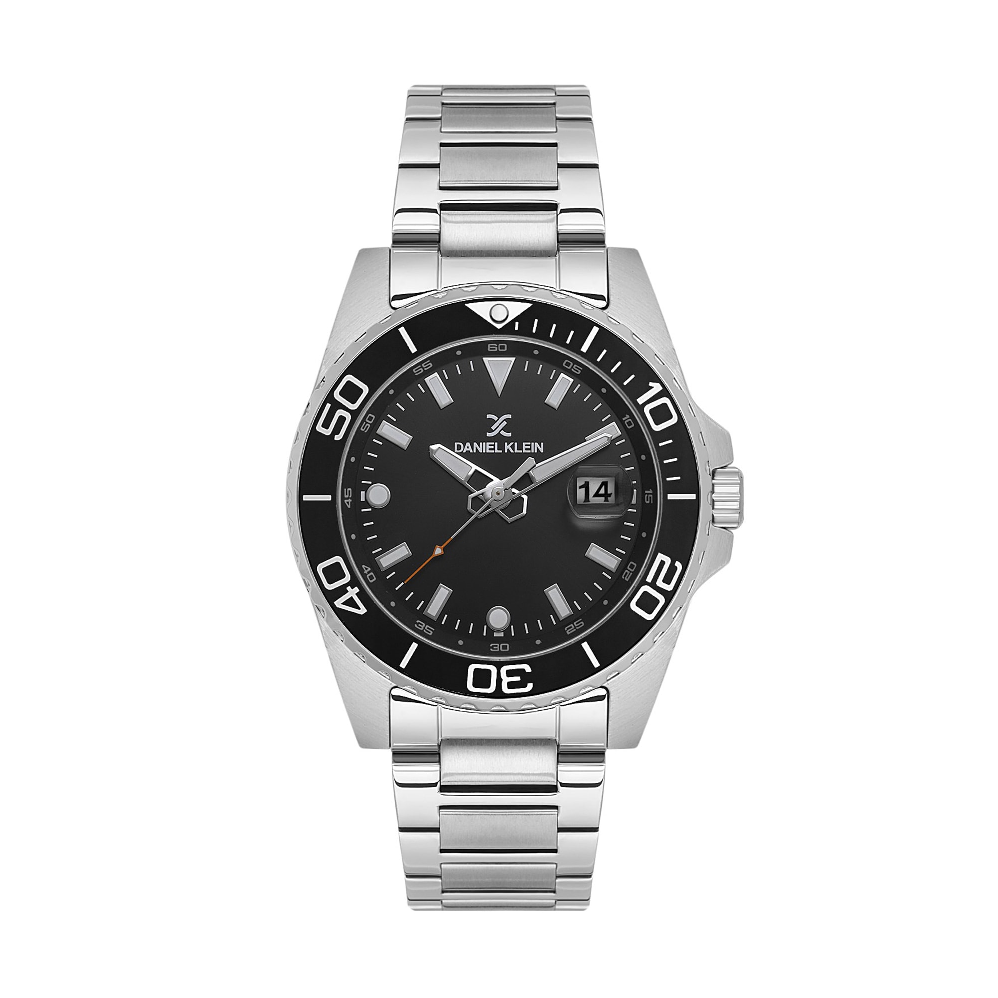 Daniel Klein DK.1.13990-1 Premium Erkek Kol Saati