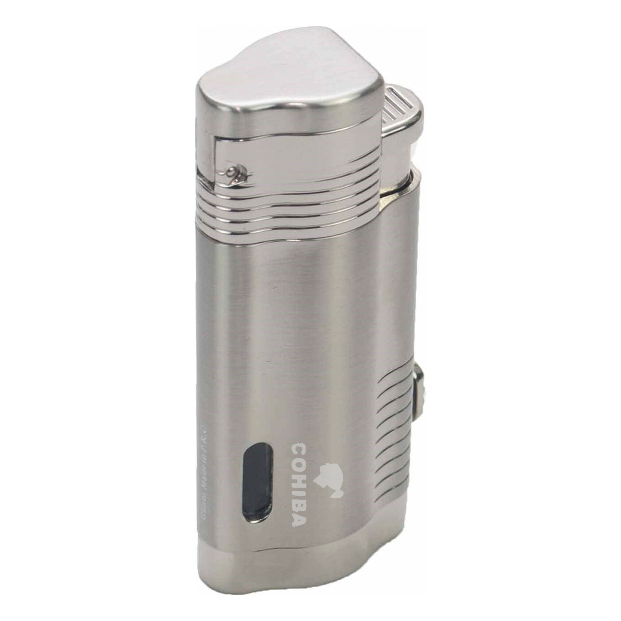 Cohiba Çakmak CCM0464