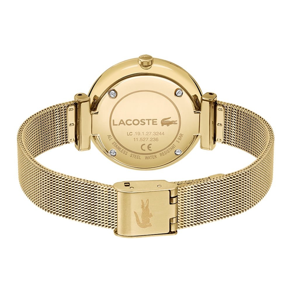 Lacoste LAC2001166 Kadın Kol Saati