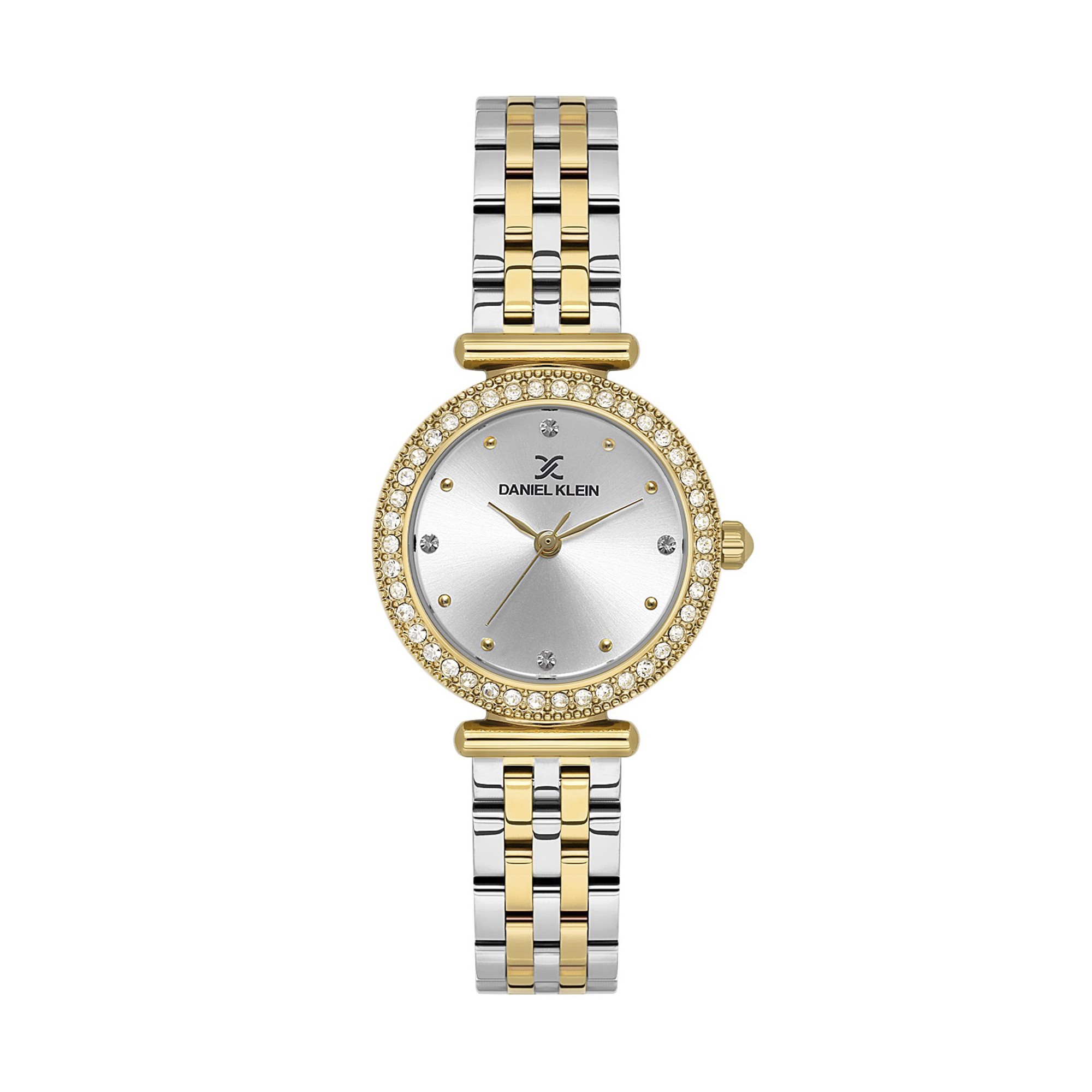 Daniel Klein DK.1.13948-3 Premium Kadın Kol Saati