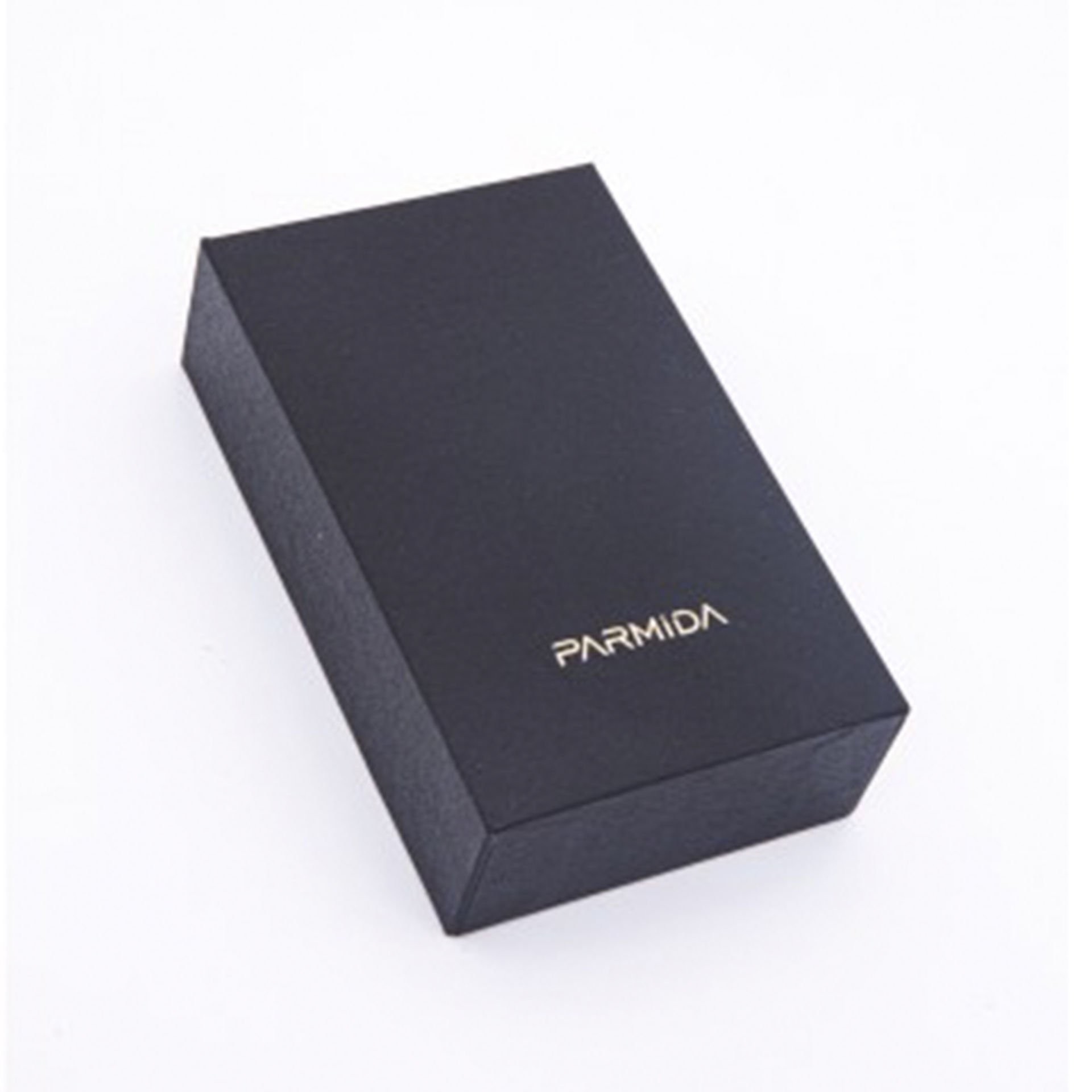 Parmida Çakmak PCM0573