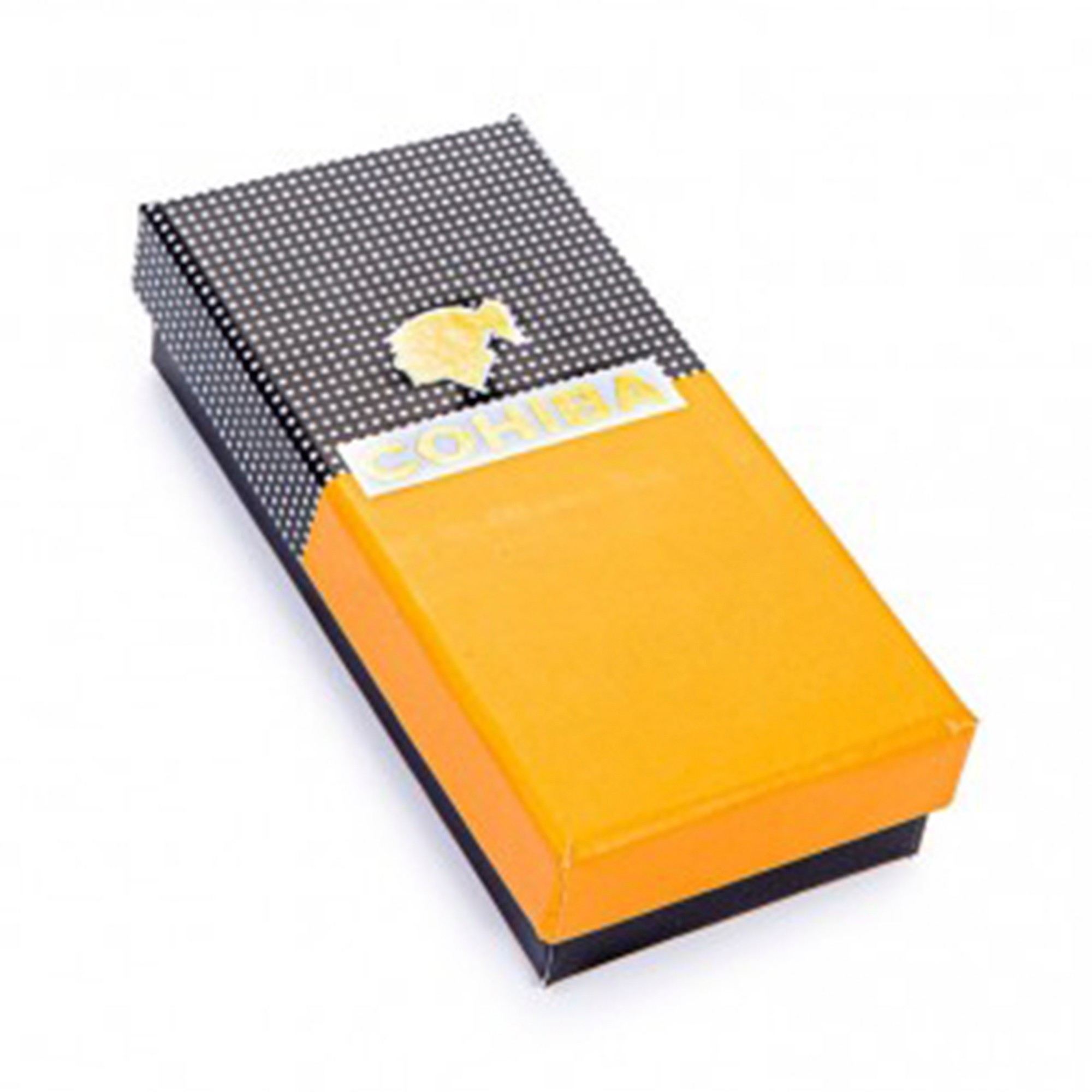 Cohiba Puro Makası CPM060