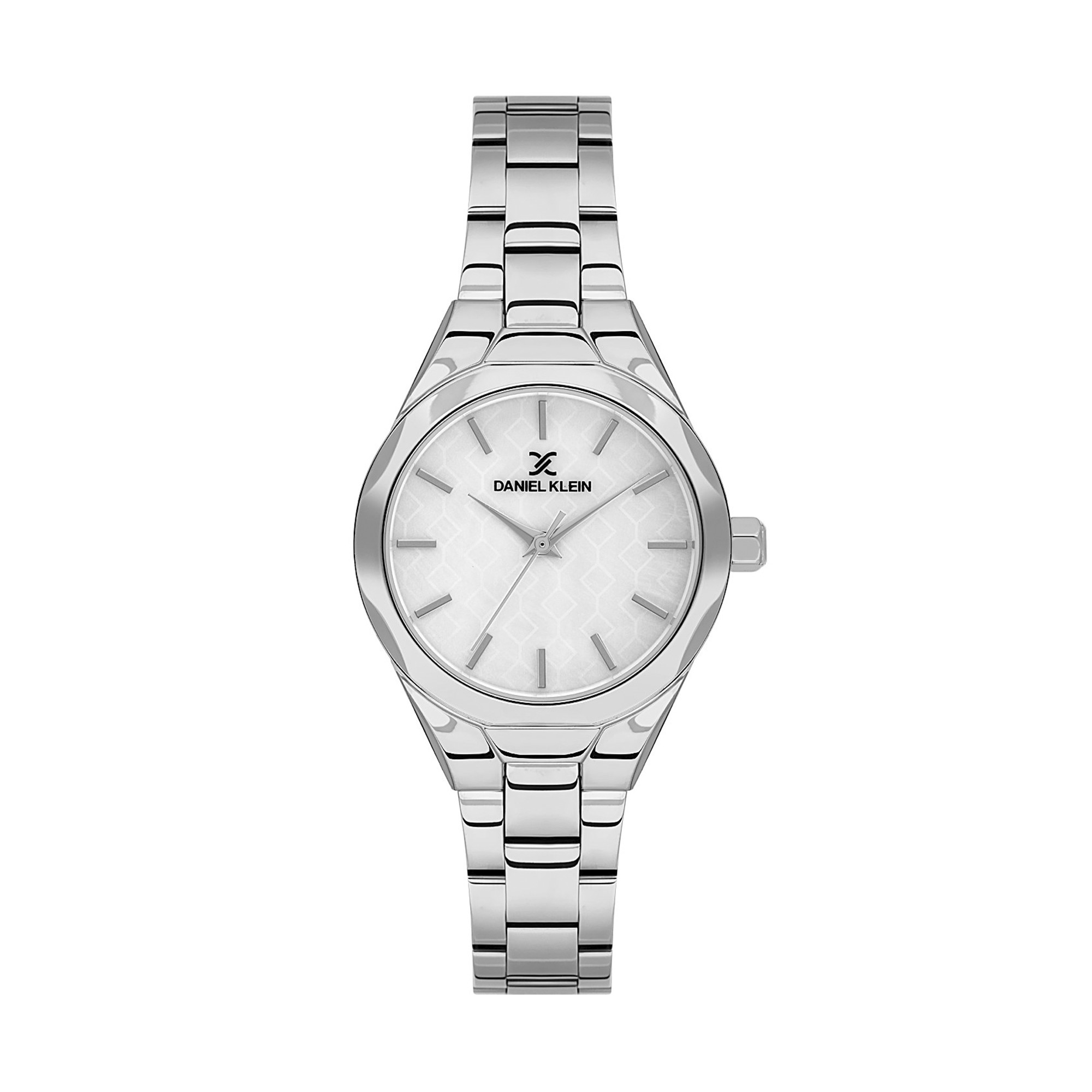 Daniel Klein DK.1.13965-1 Premium Kadın Kol Saati