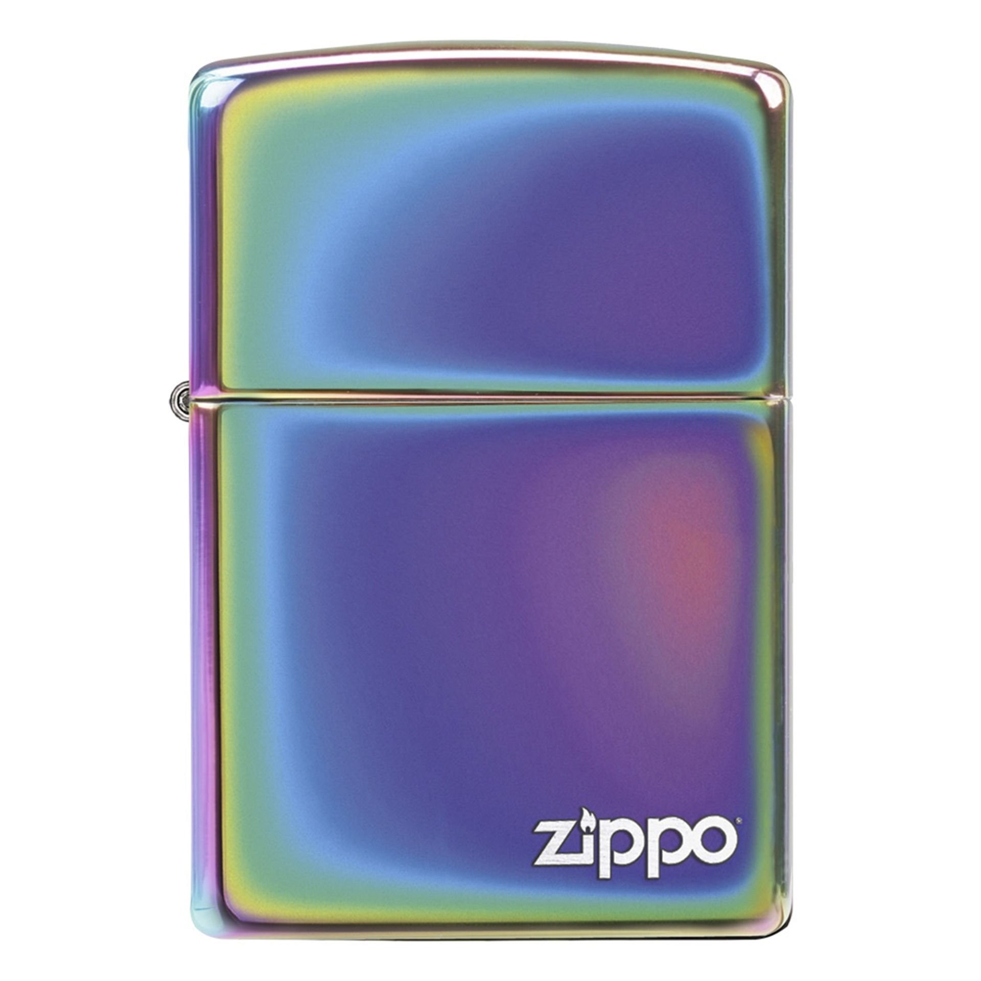 Zippo 151 W/Zippo-Lasered Çakmak 151ZL-000015