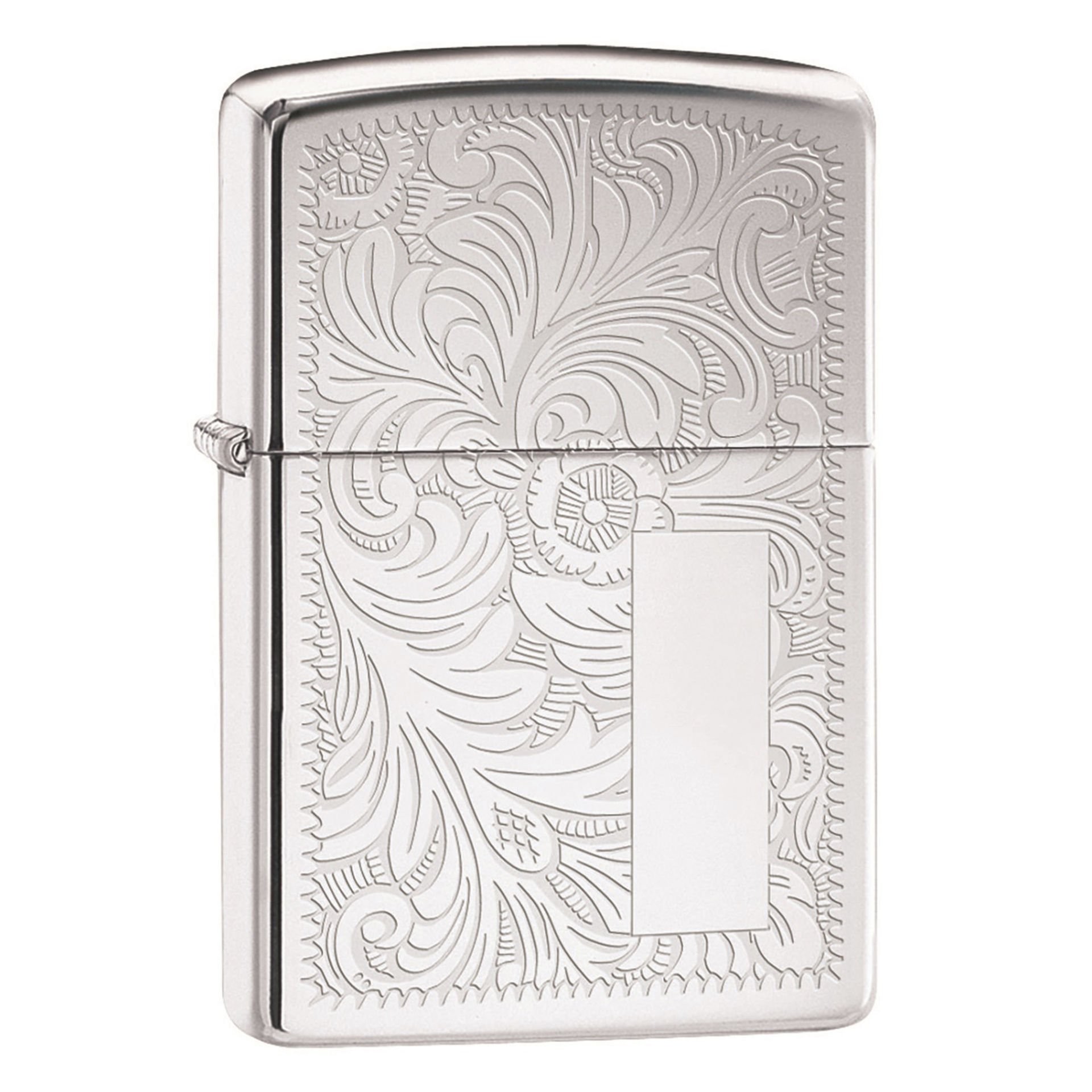Zippo Regular Venetian Çakmak 352-000067