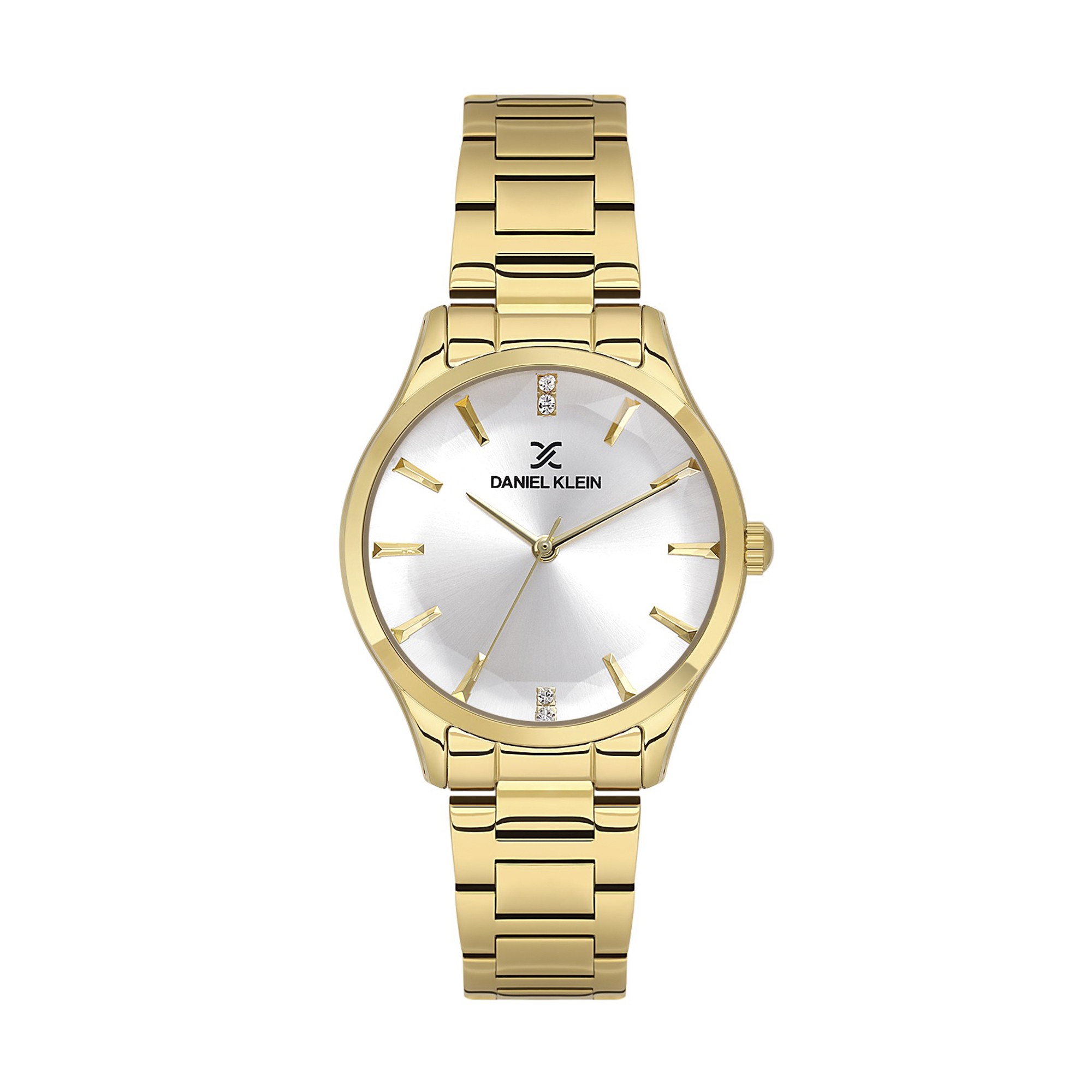 Daniel Klein DKE.6.10925-2 Premium Kadın Kol Saati
