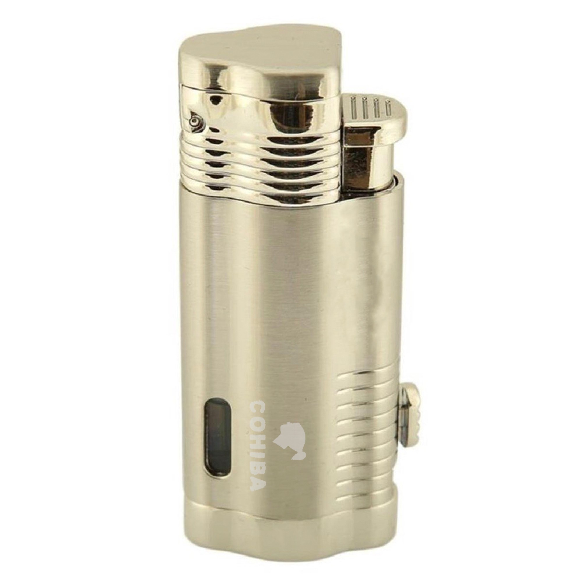 Cohiba Çakmak CCM0465