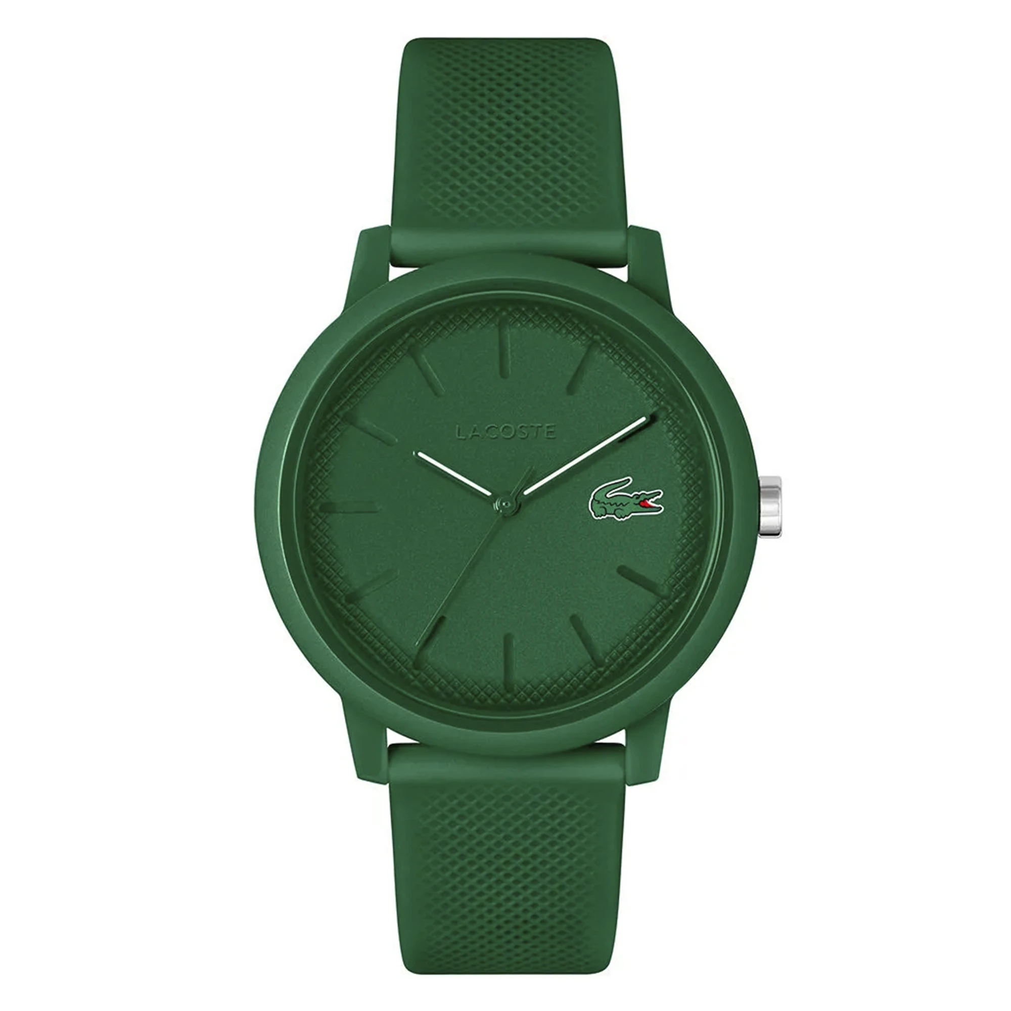 Lacoste LAC2011170 Kol Saati