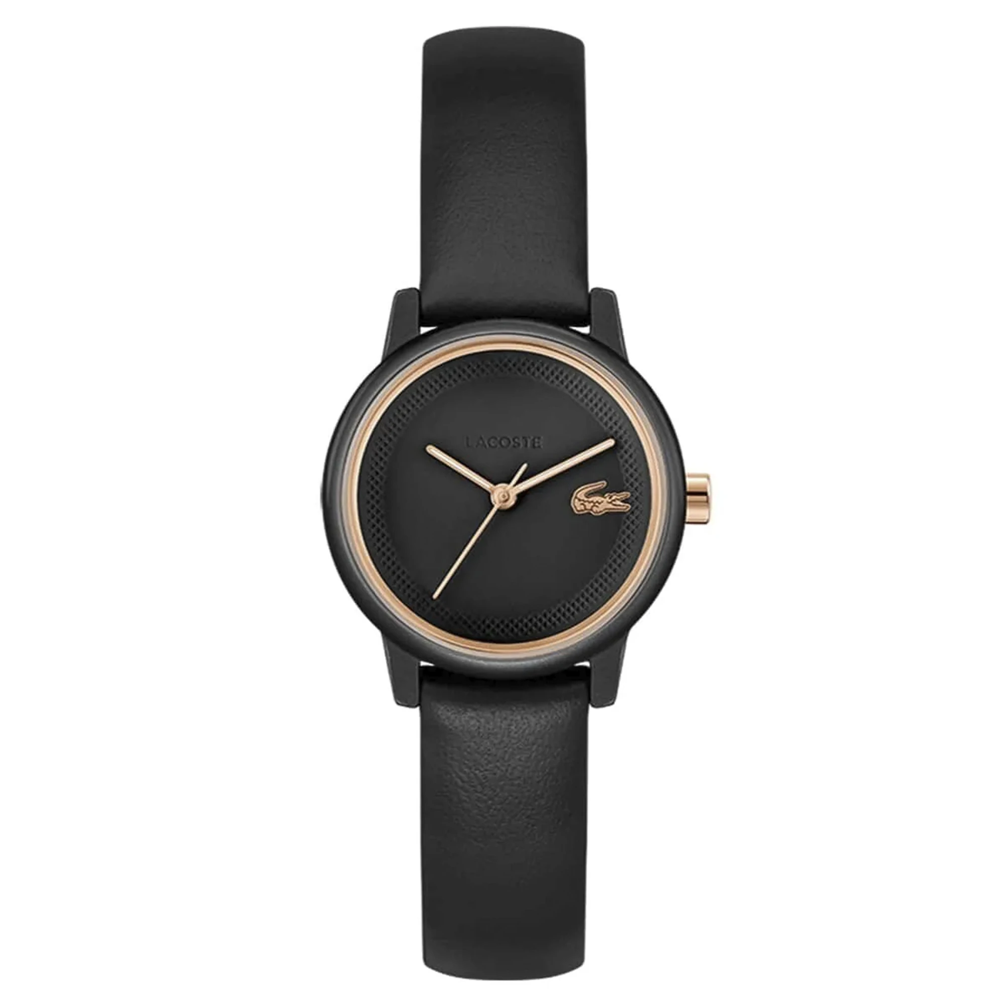 Lacoste LAC2001436 Kadın Kol Saati