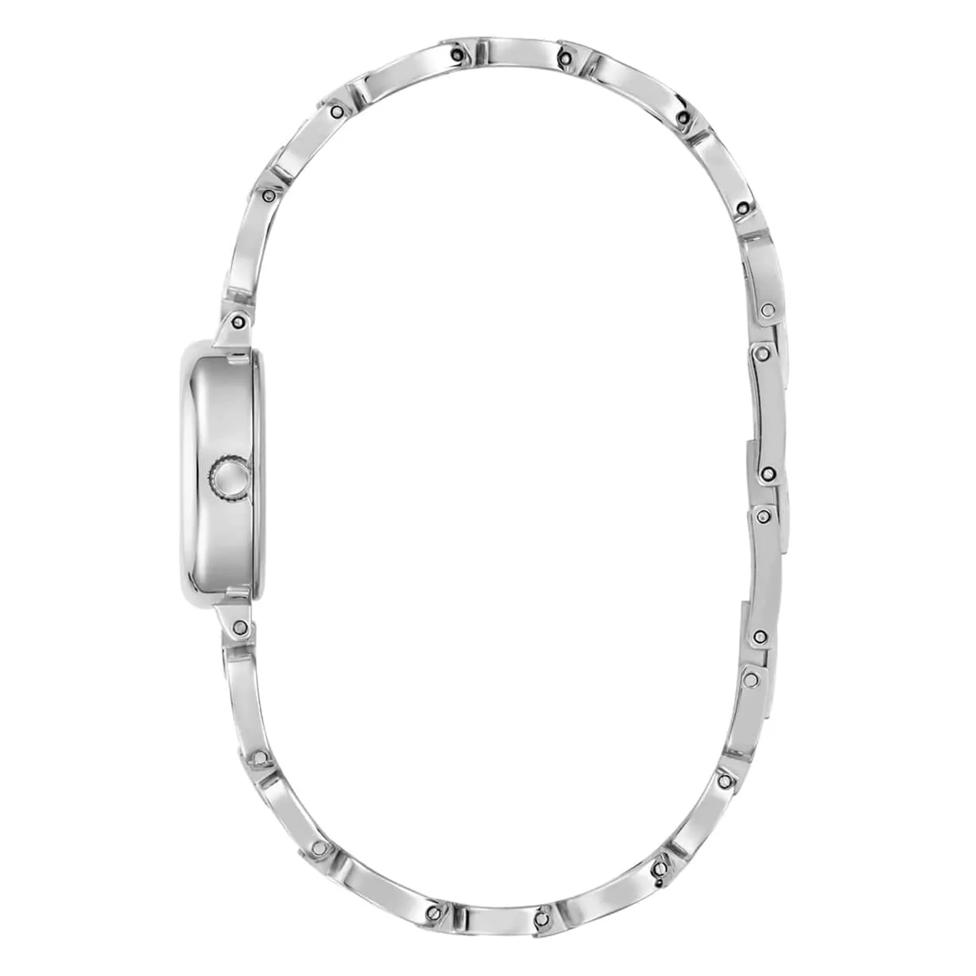 Guess GUGW0982L1 Kadın Kol Saati