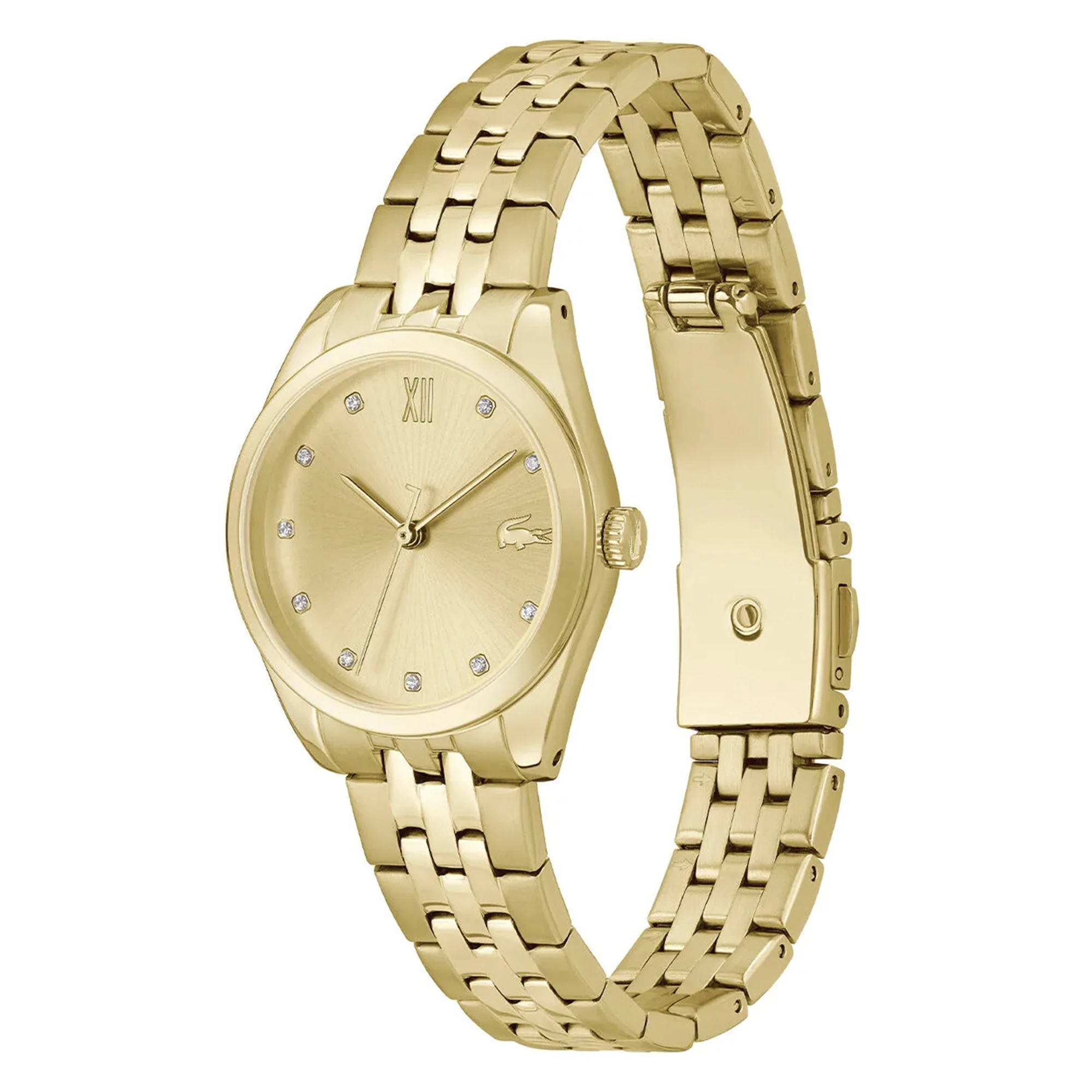 Lacoste LAC2001303 Kadın Kol Saati