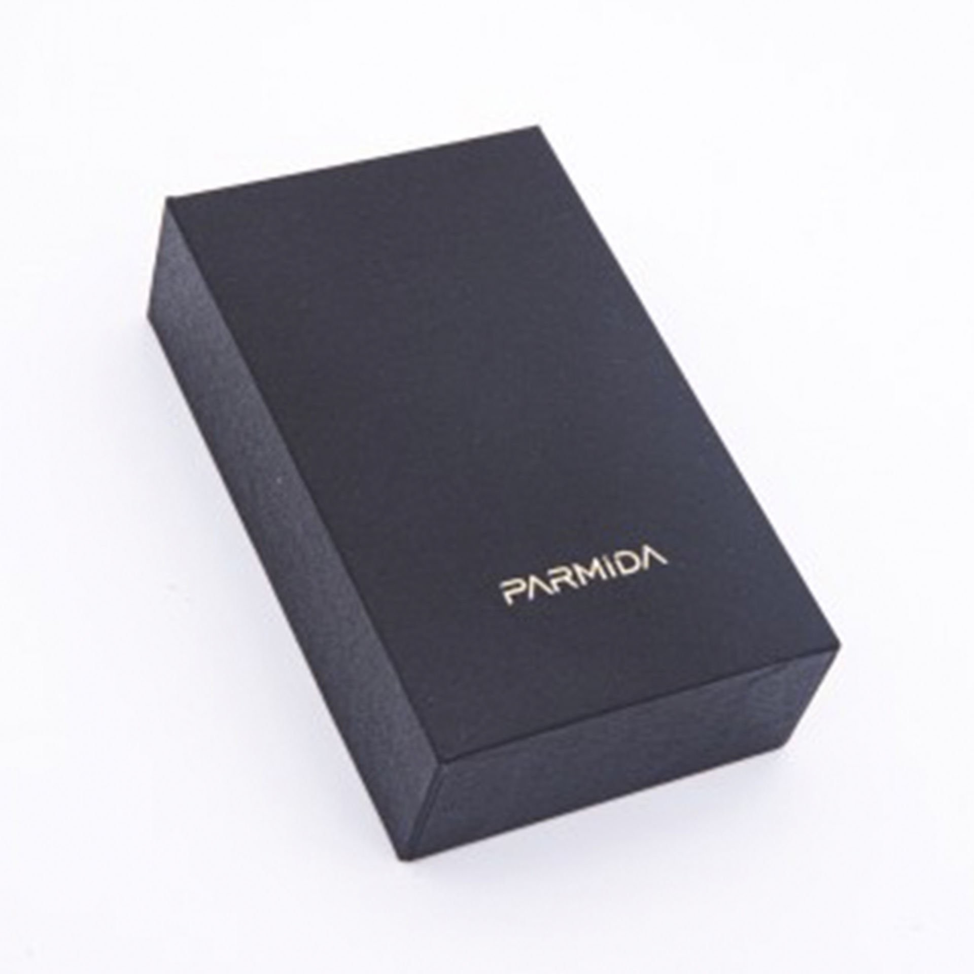 Parmida Çakmak PCM0539