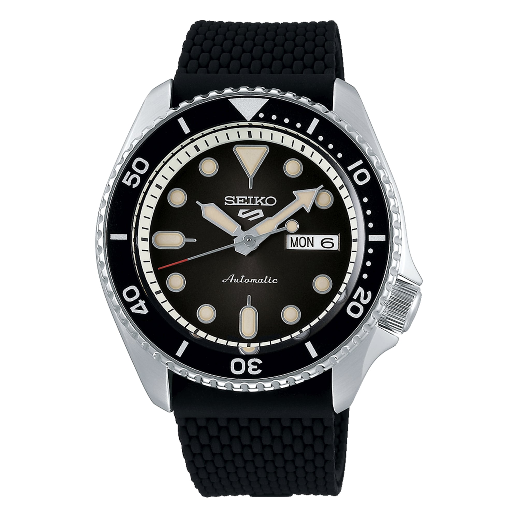 Seiko 5 SPORTS SRPD73K2 Erkek Kol Saati