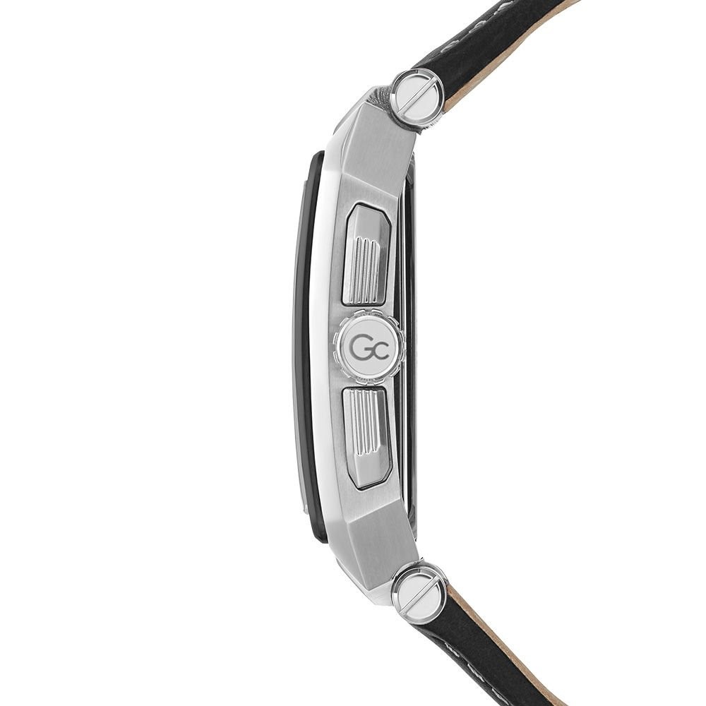GC GCZ06001G7MF Erkek Kol Saati