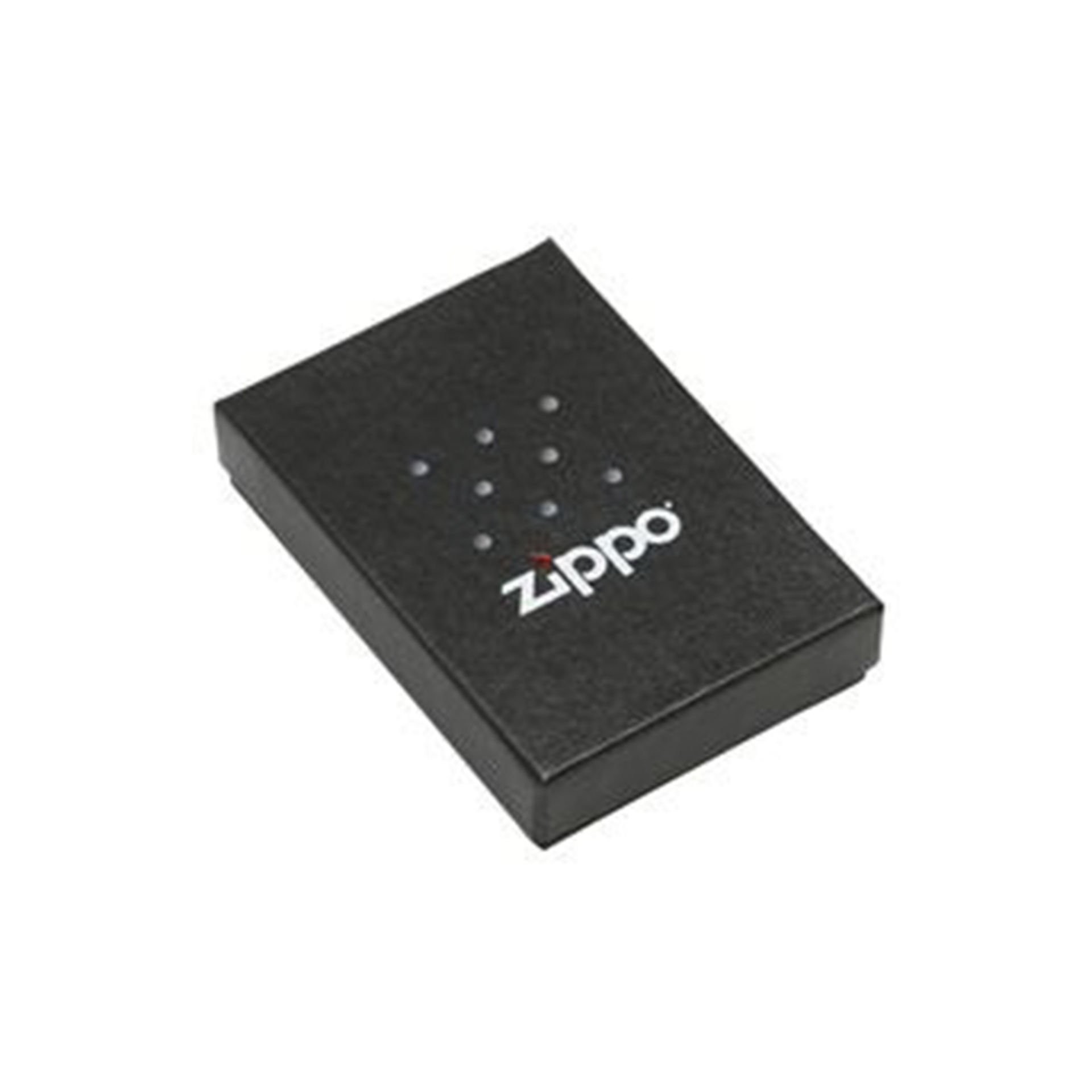 Zippo Zflower Çakmak 167-000292