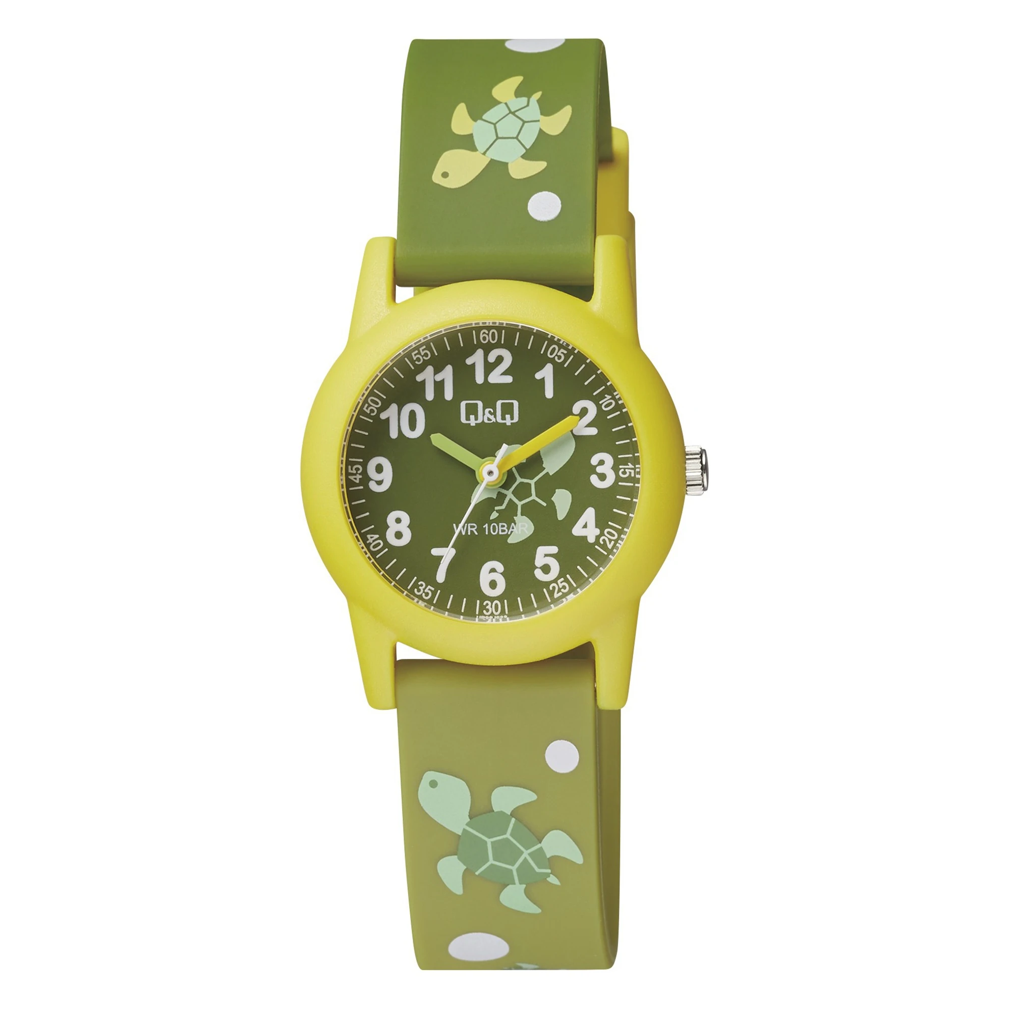Q&Q VR99J008Y Çocuk Kol Saati