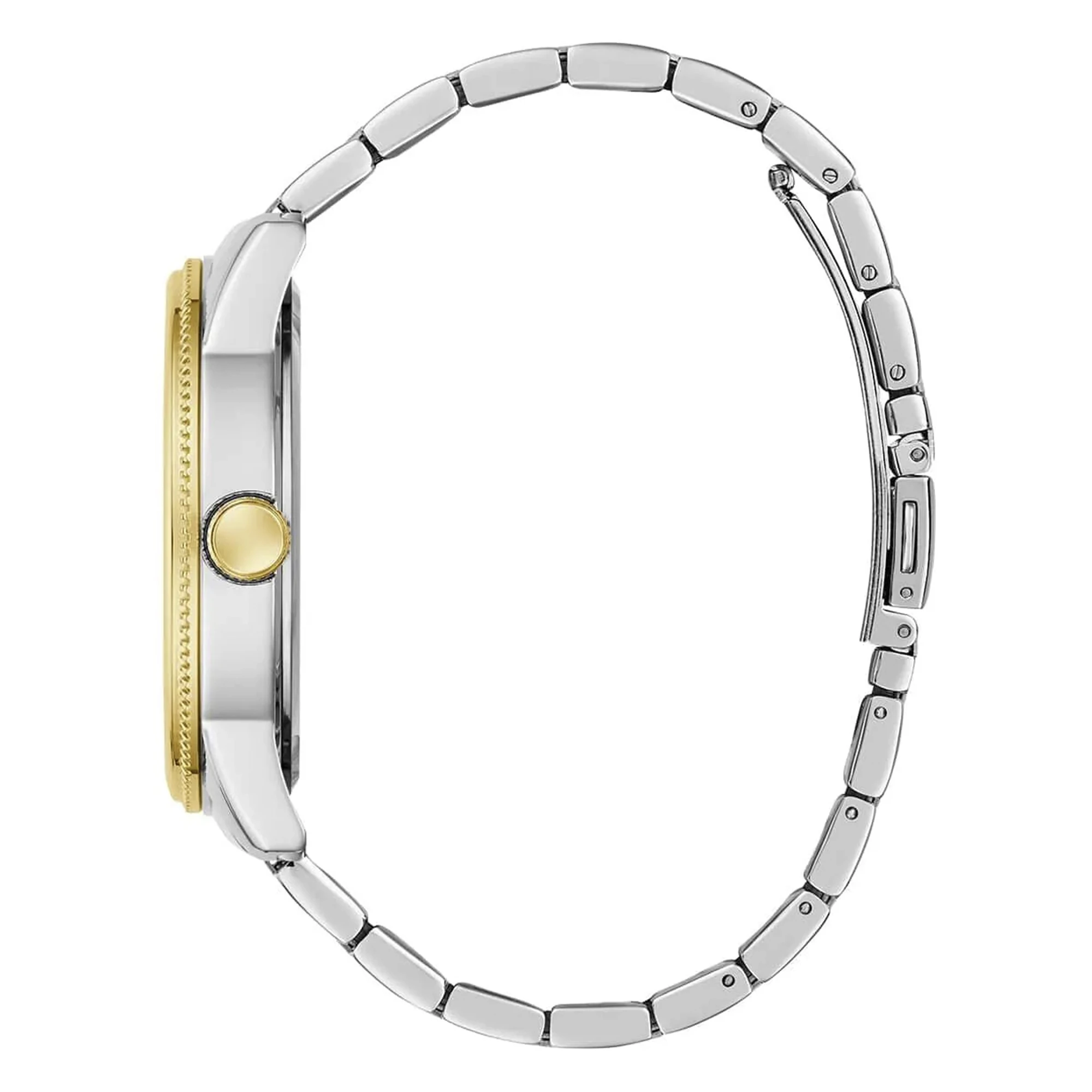 Guess GUGW0970G4 Erkek Kol Saati