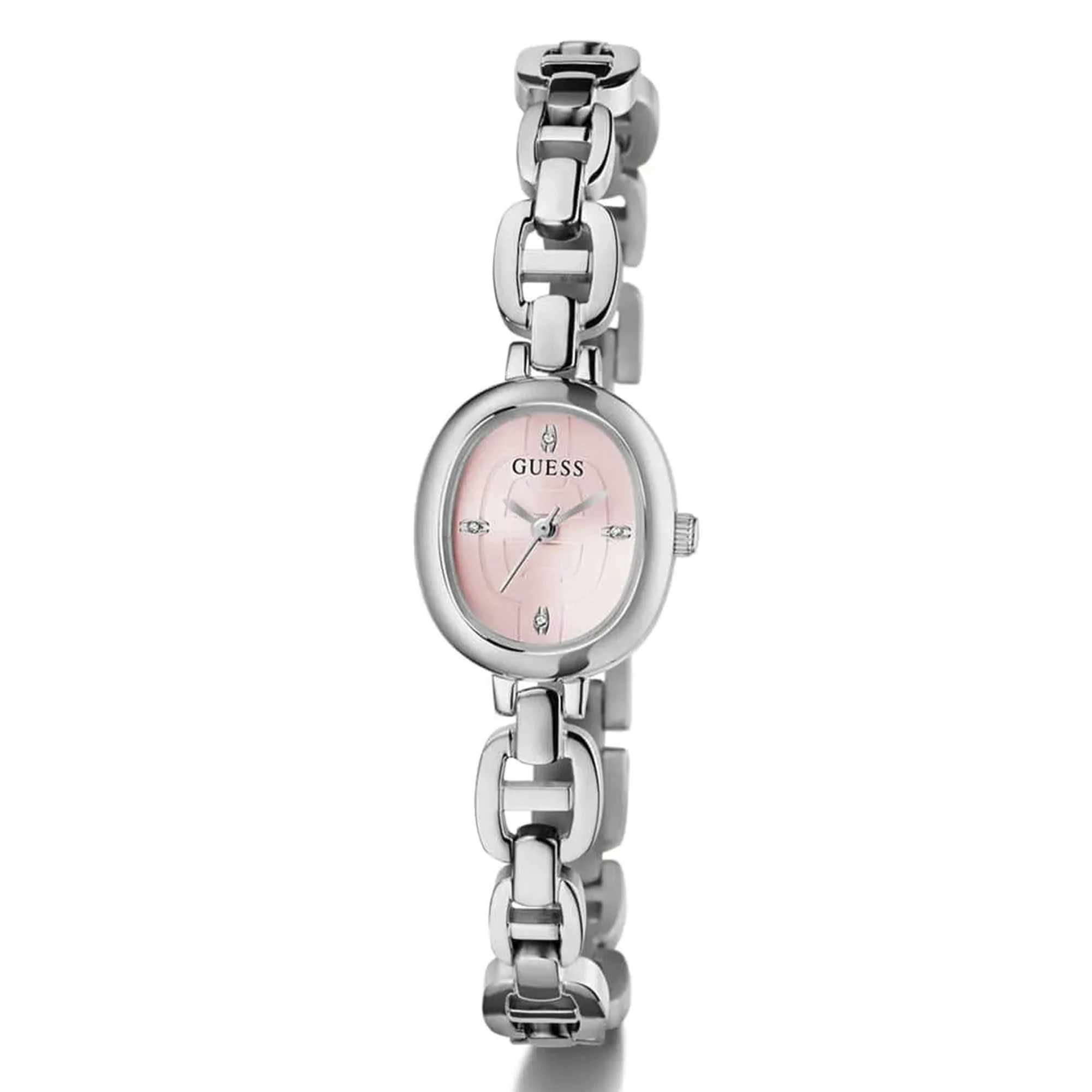 Guess GUGW0982L1 Kadın Kol Saati