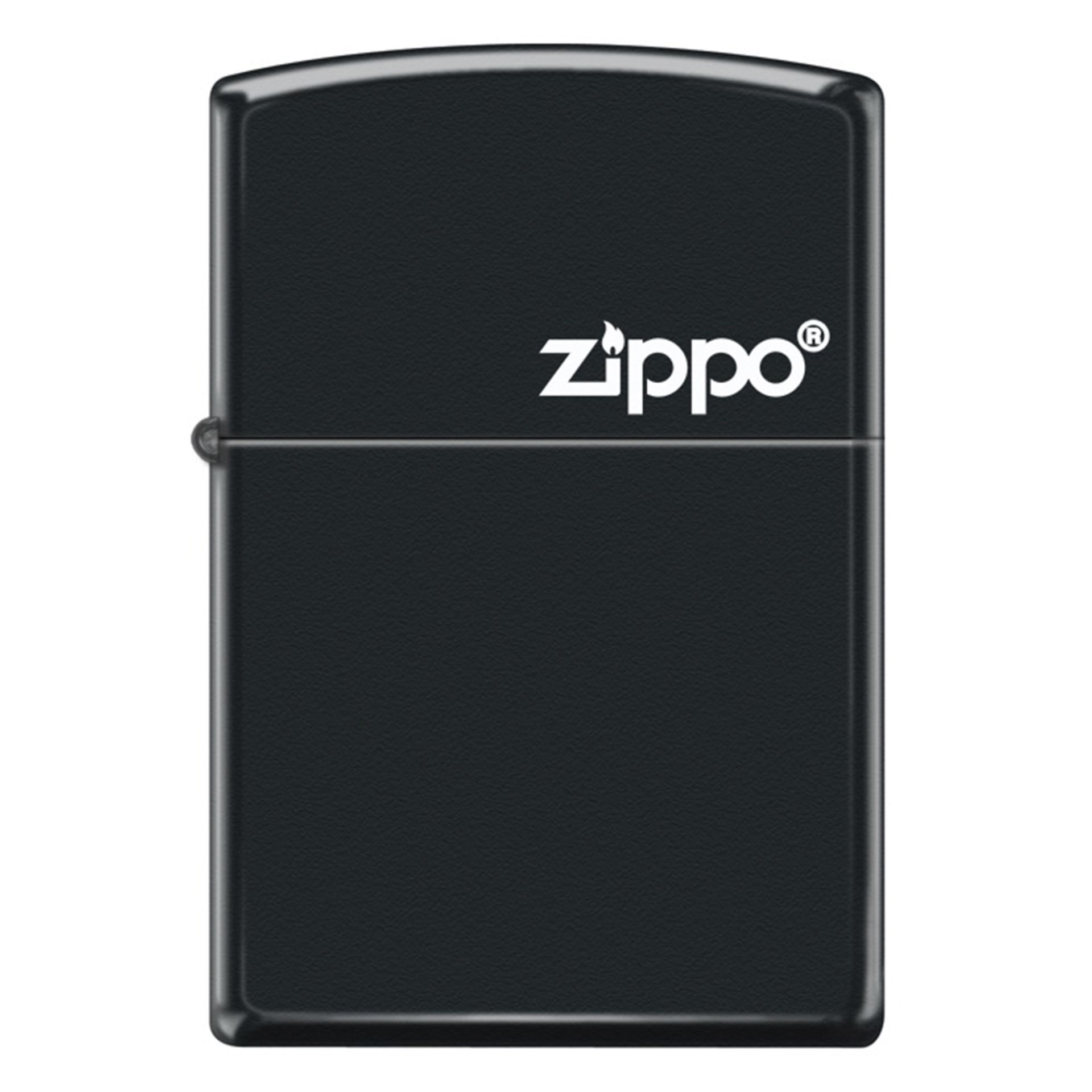 Zippo Zl White Design Çakmak 218-067533