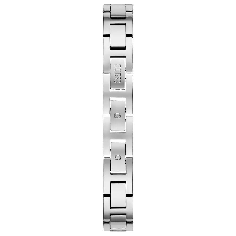 Guess GUGW0022L1 Kadın Kol Saati