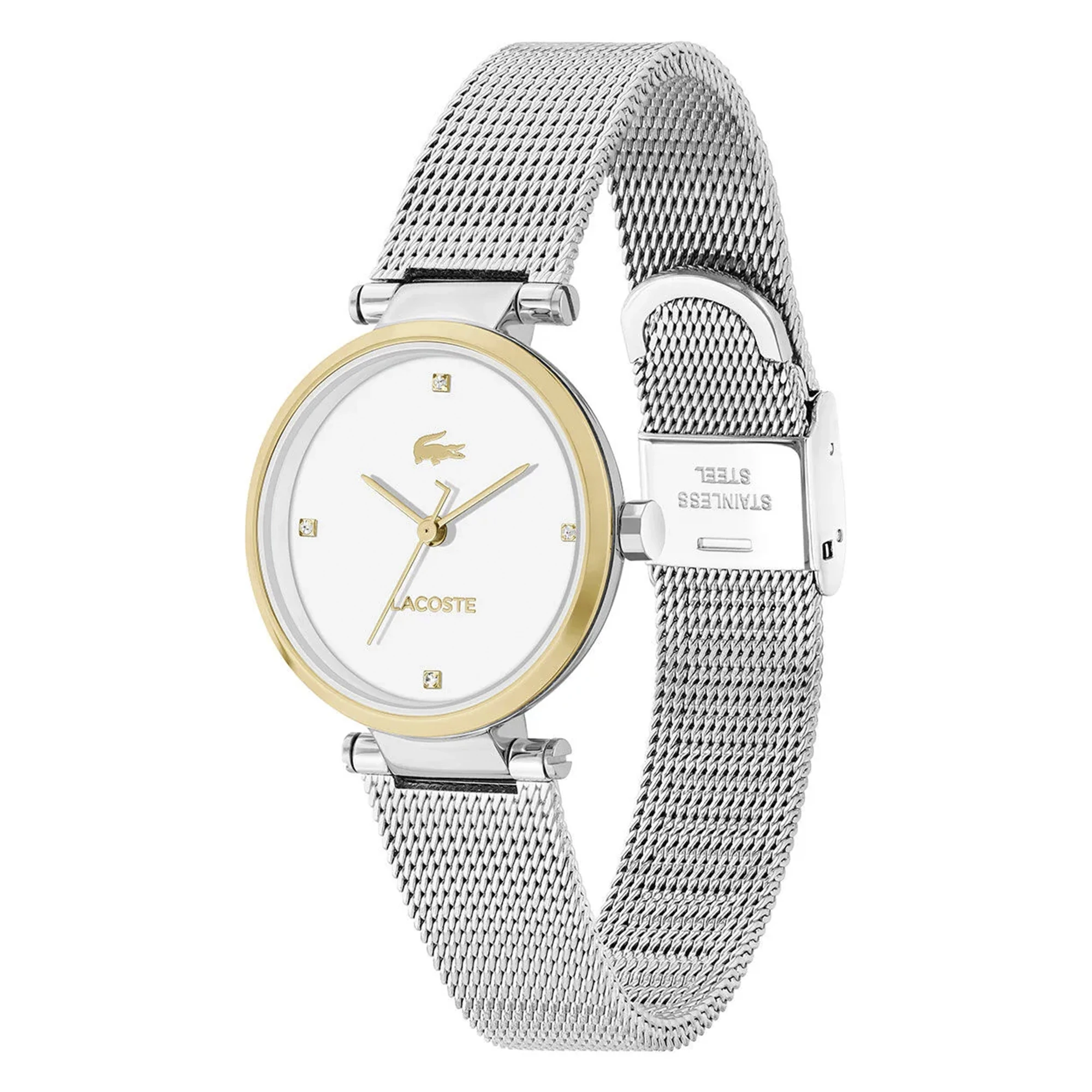 Lacoste LAC2001337 Kadın Kol Saati