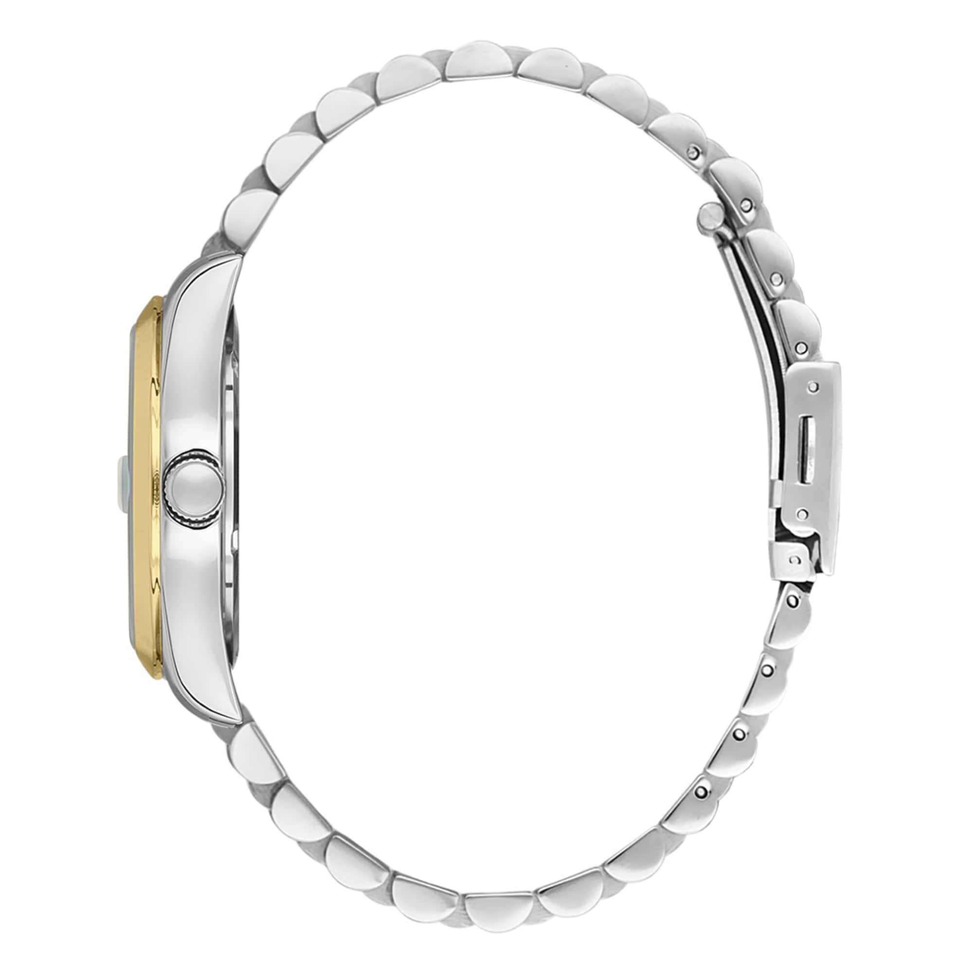 Daniel Klein DK.1.13883-7 Premium Erkek Kol Saati