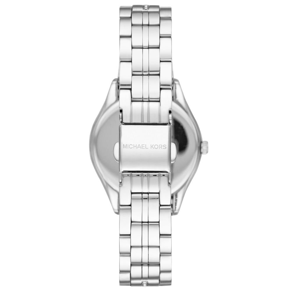Michael Kors MK3900 Kadın Kol Saati