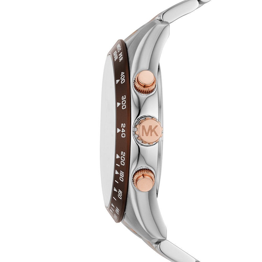Michael Kors MK8913 Erkek Kol Saati