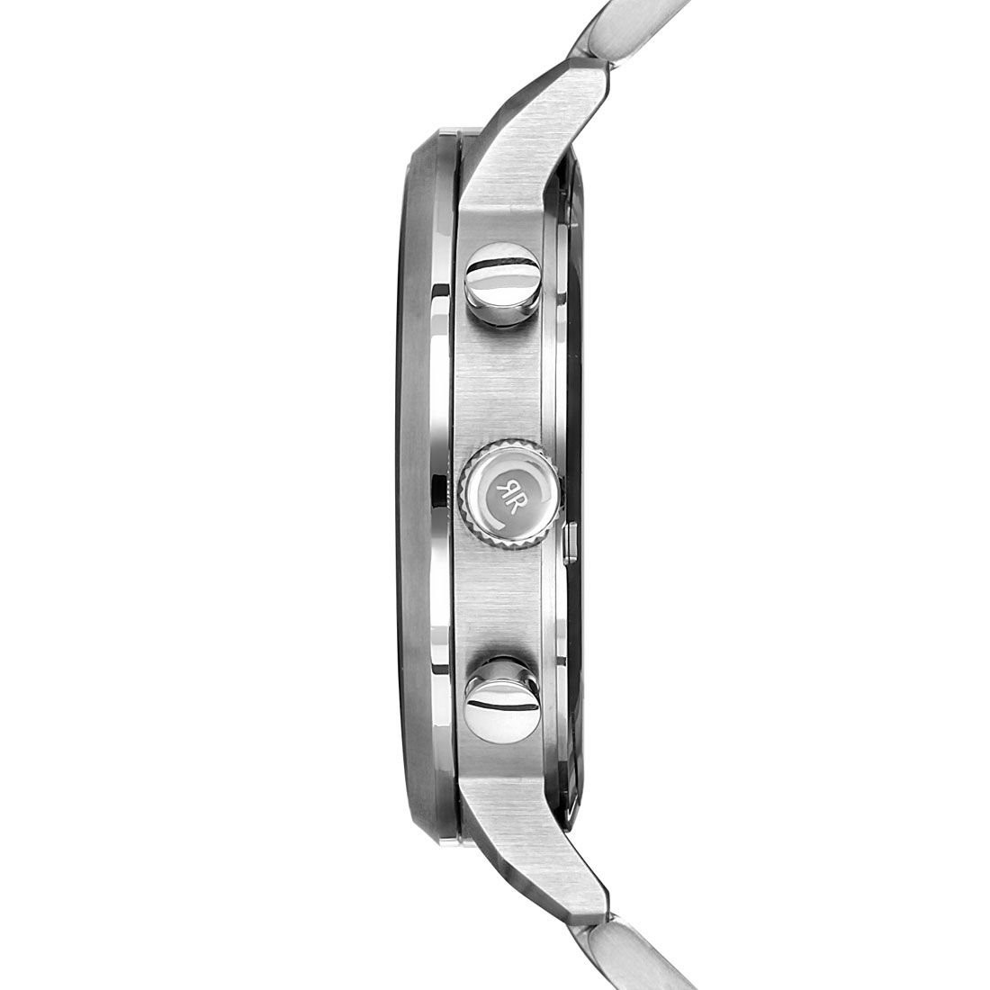 Cerruti 1881 CRA23407 Erkek Kol Saati