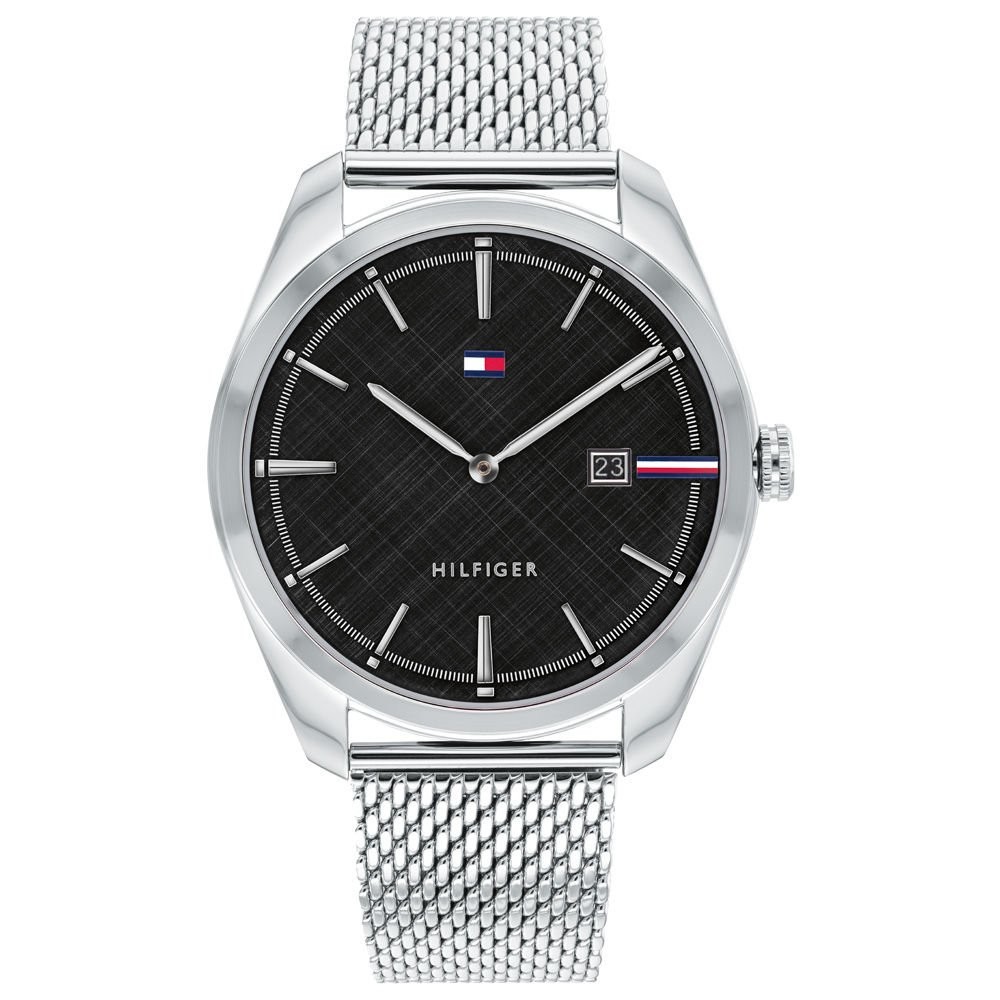 Tommy TH1710425 Erkek Kol Saati