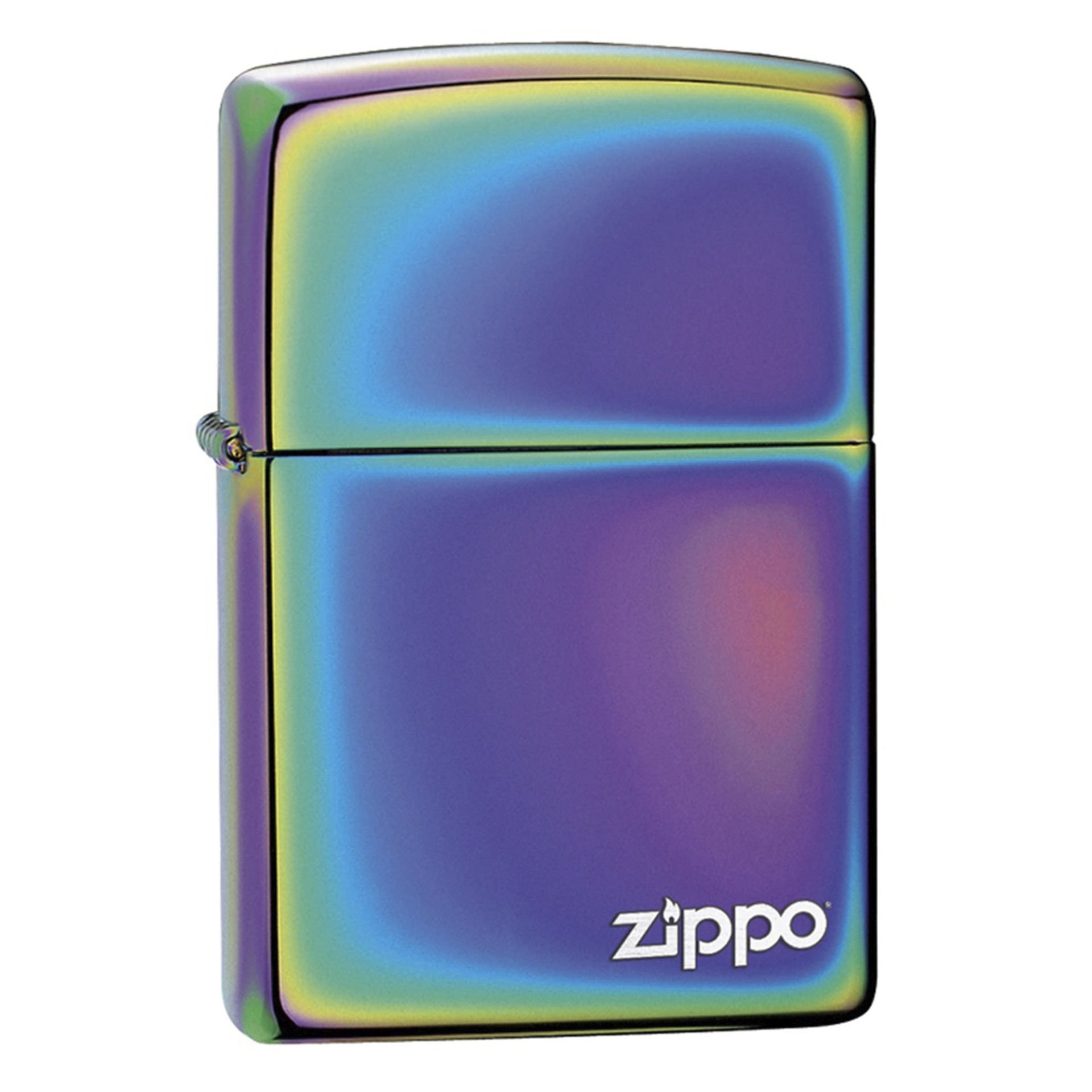 Zippo 151 W/Zippo-Lasered Çakmak 151ZL-000015