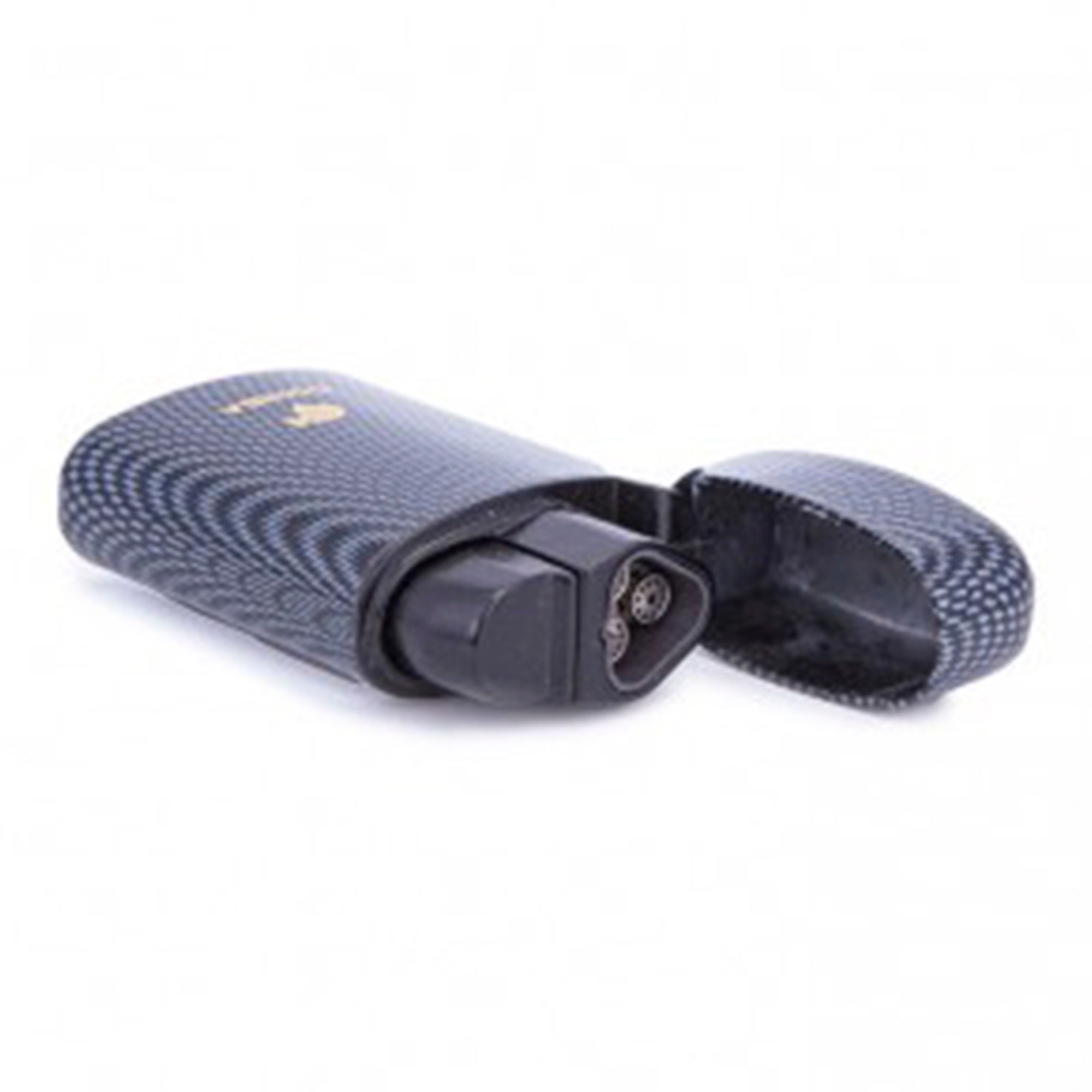 Cohiba Çakmak CCM0502