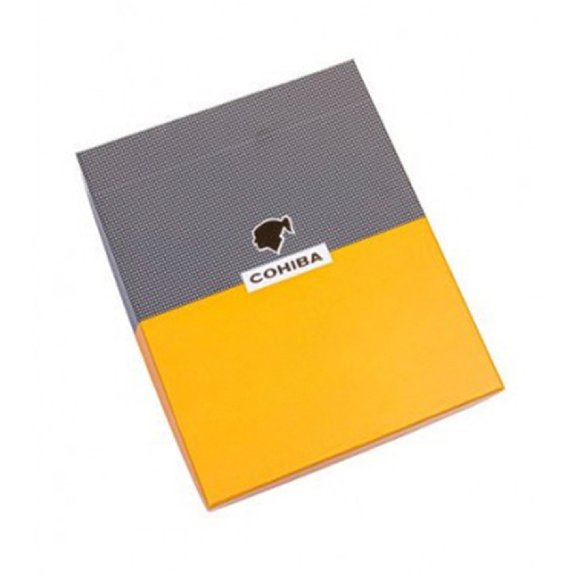 Cohiba Puro Seti CST0206