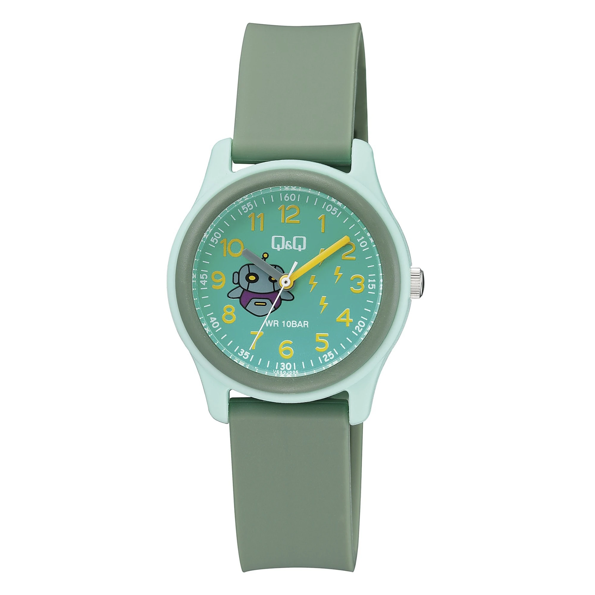 Q&Q VS59J006Y Çocuk Kol Saati
