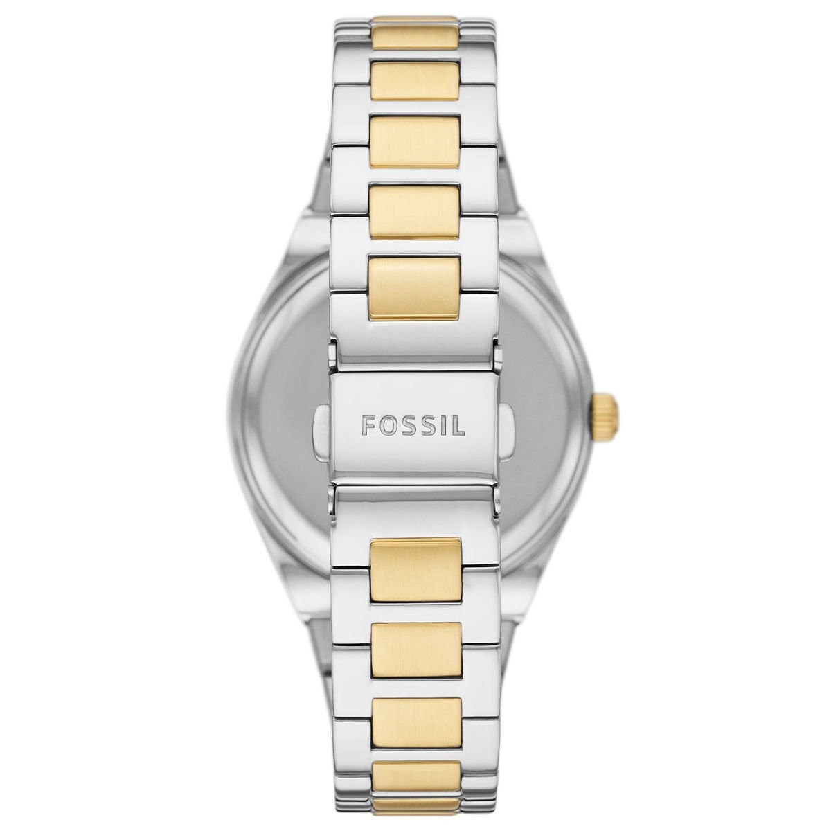 Fossil FES5259 Kadın Kol Saati