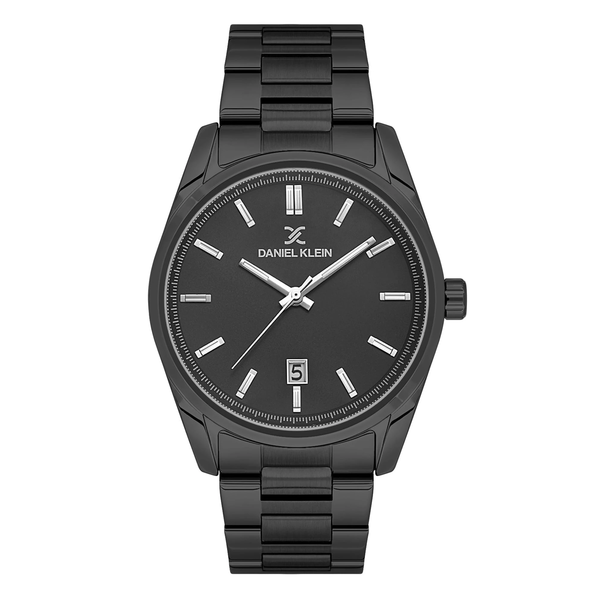 Daniel Klein DK.1.13799-7 Premium Erkek Kol Saati