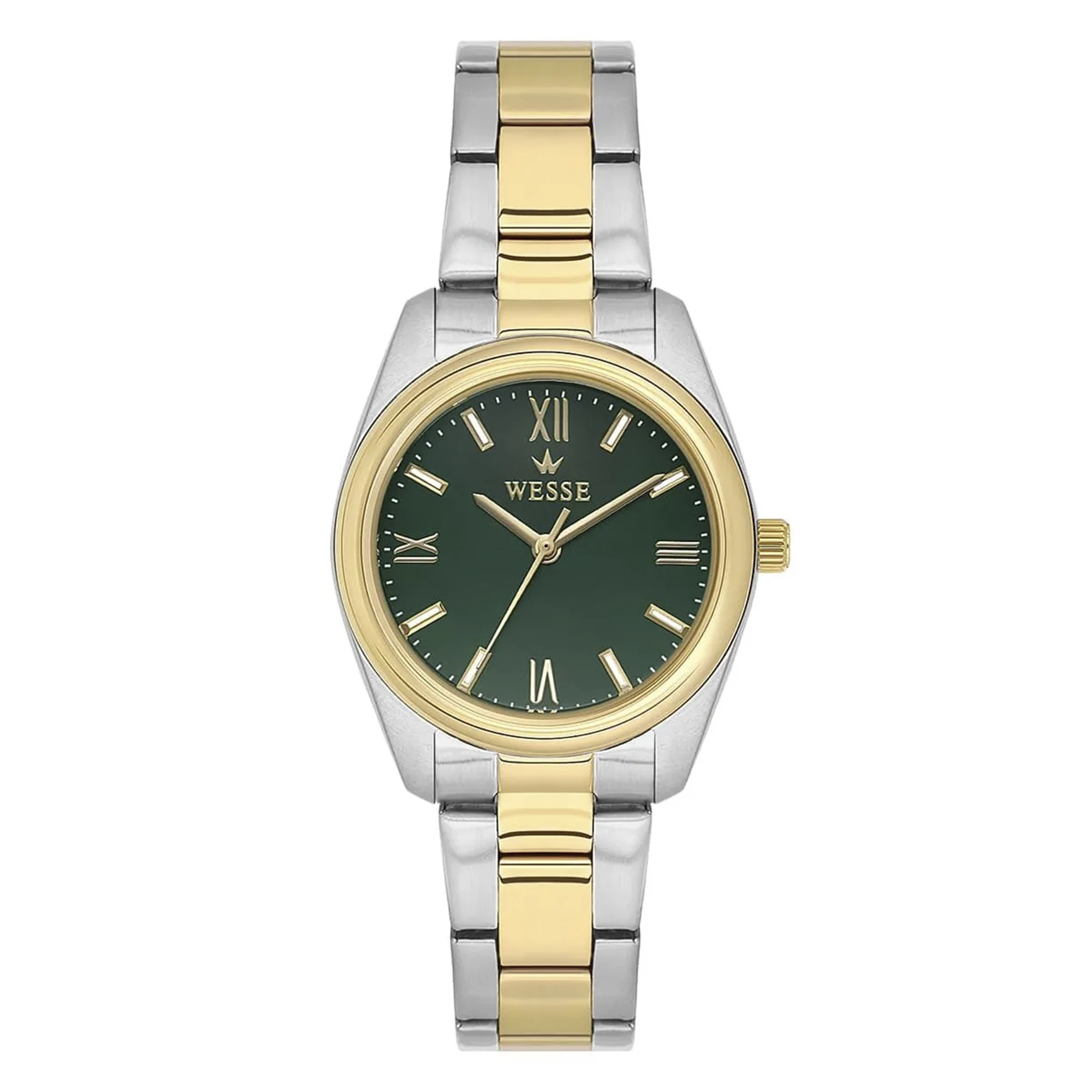 Wesse WWL112205 Kadın Kol Saati