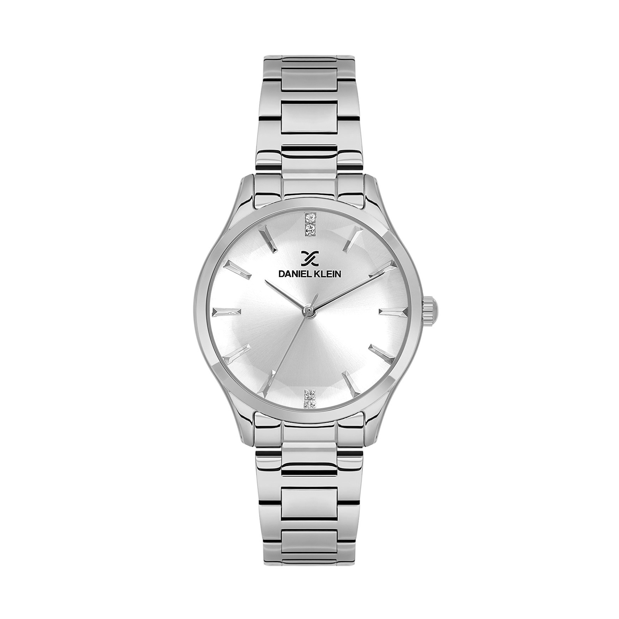 Daniel Klein DKE.6.10925-1 Premium Kadın Kol Saati