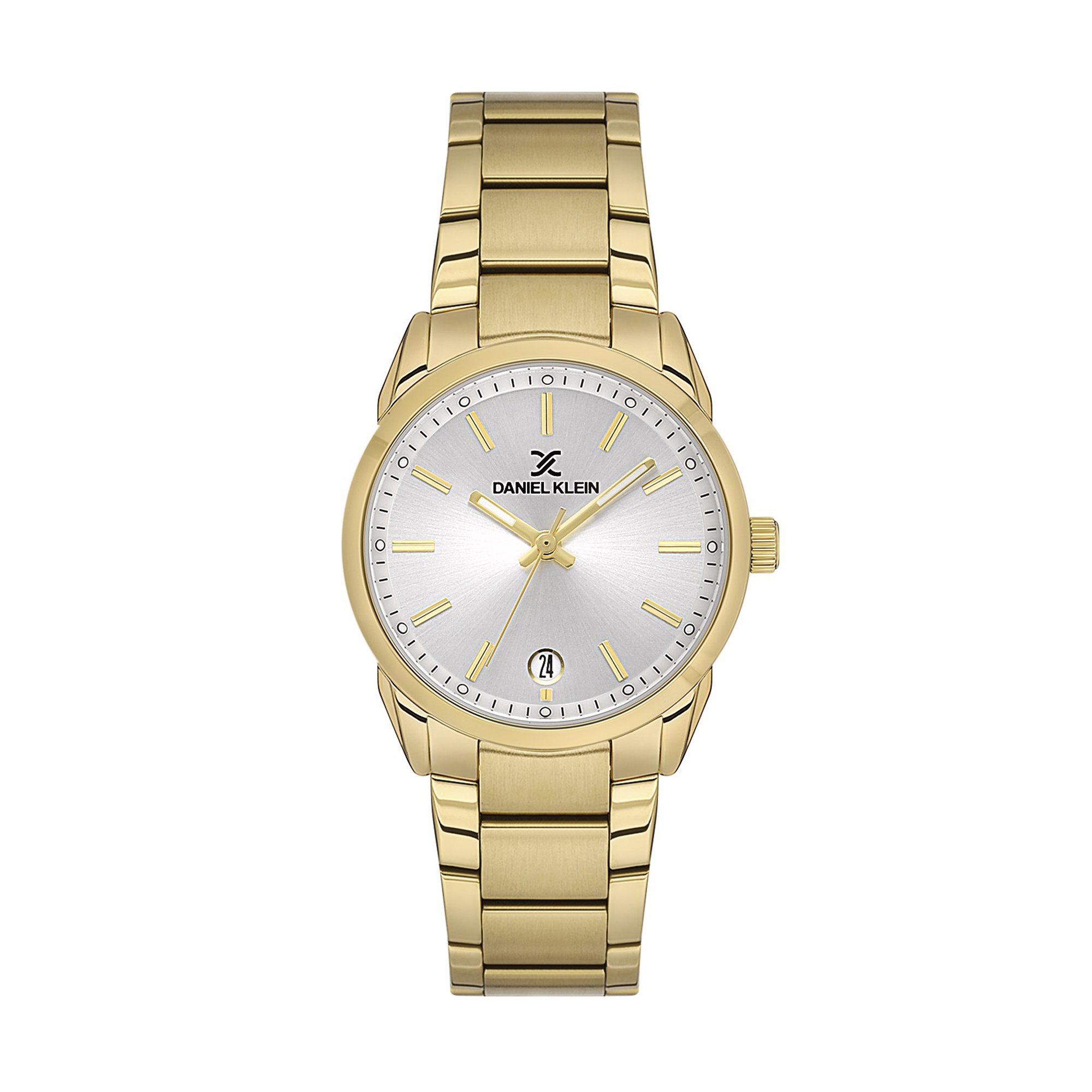 Daniel Klein DK.1.13968-5 Premium Kadın Kol Saati