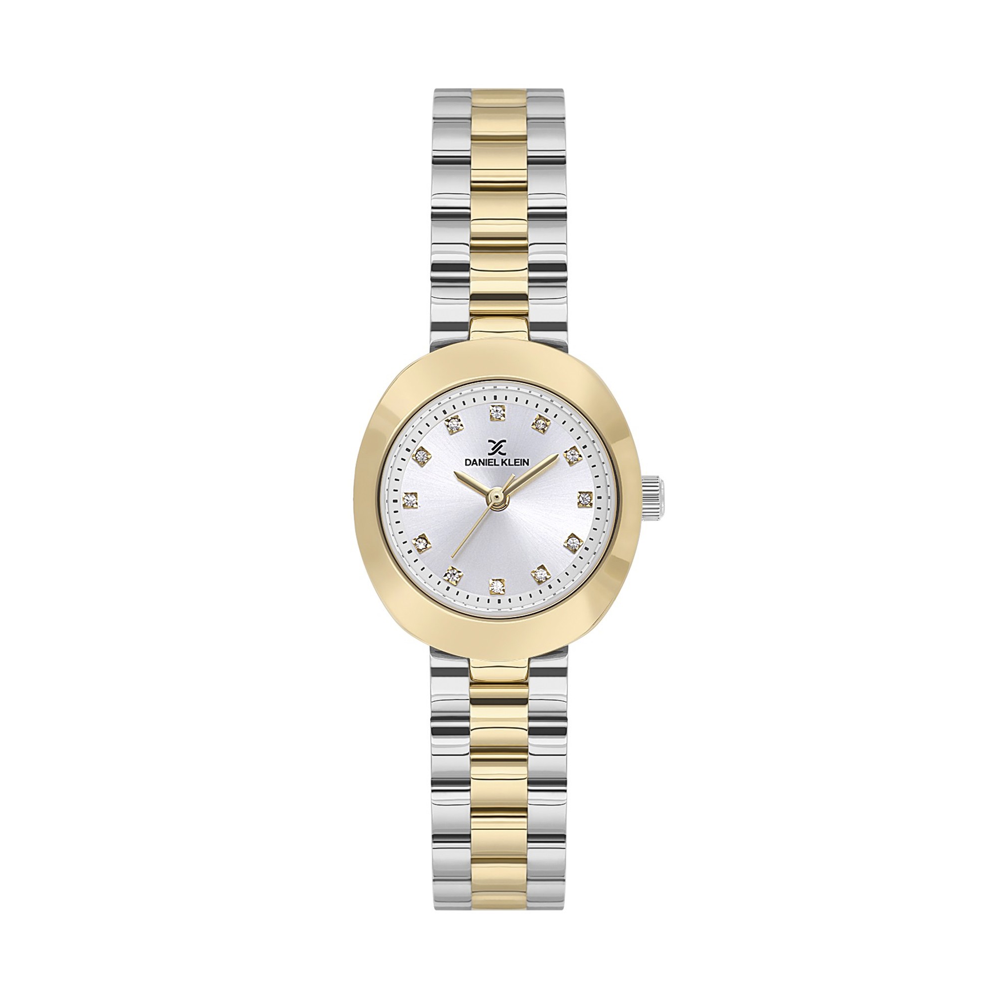 Daniel Klein DK.1.13788-4 Premium Kadın Kol Saati