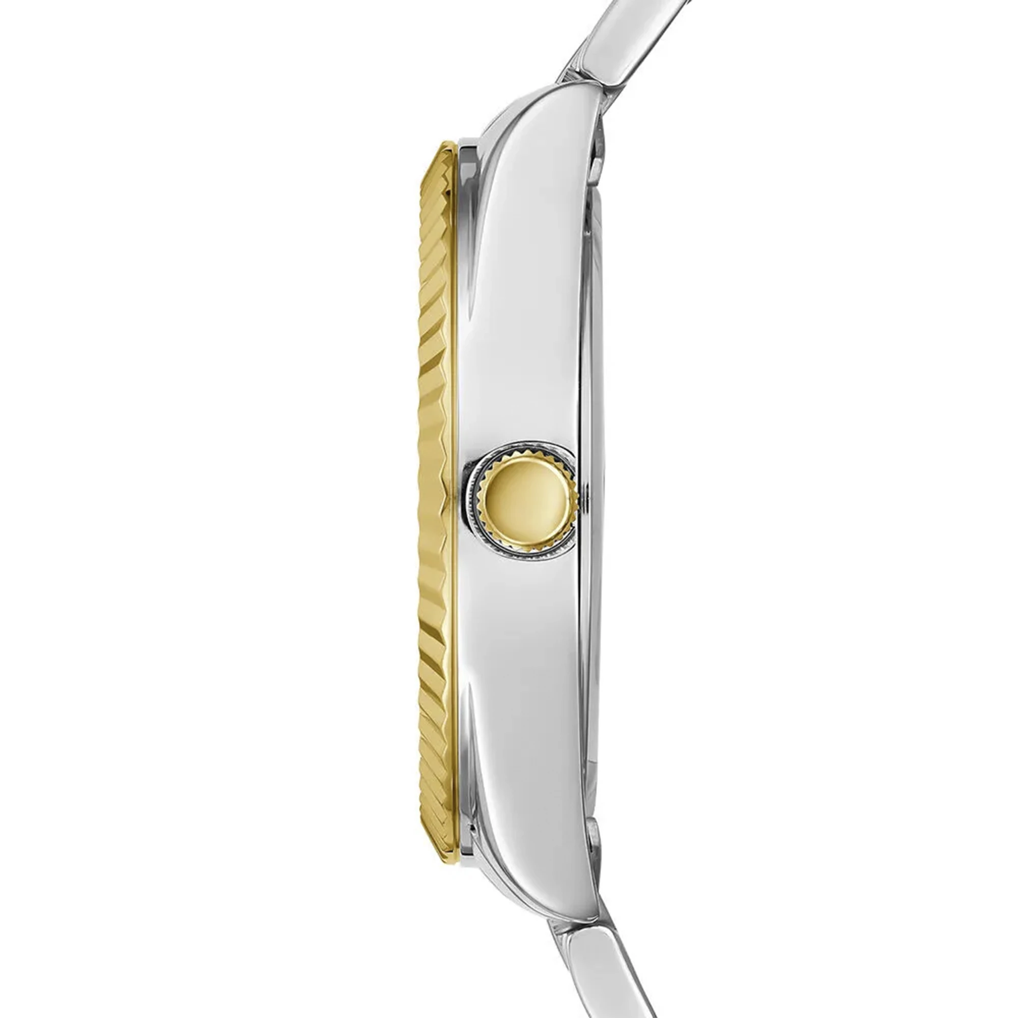 Guess GUGW0308L5 Kadın Kol Saati