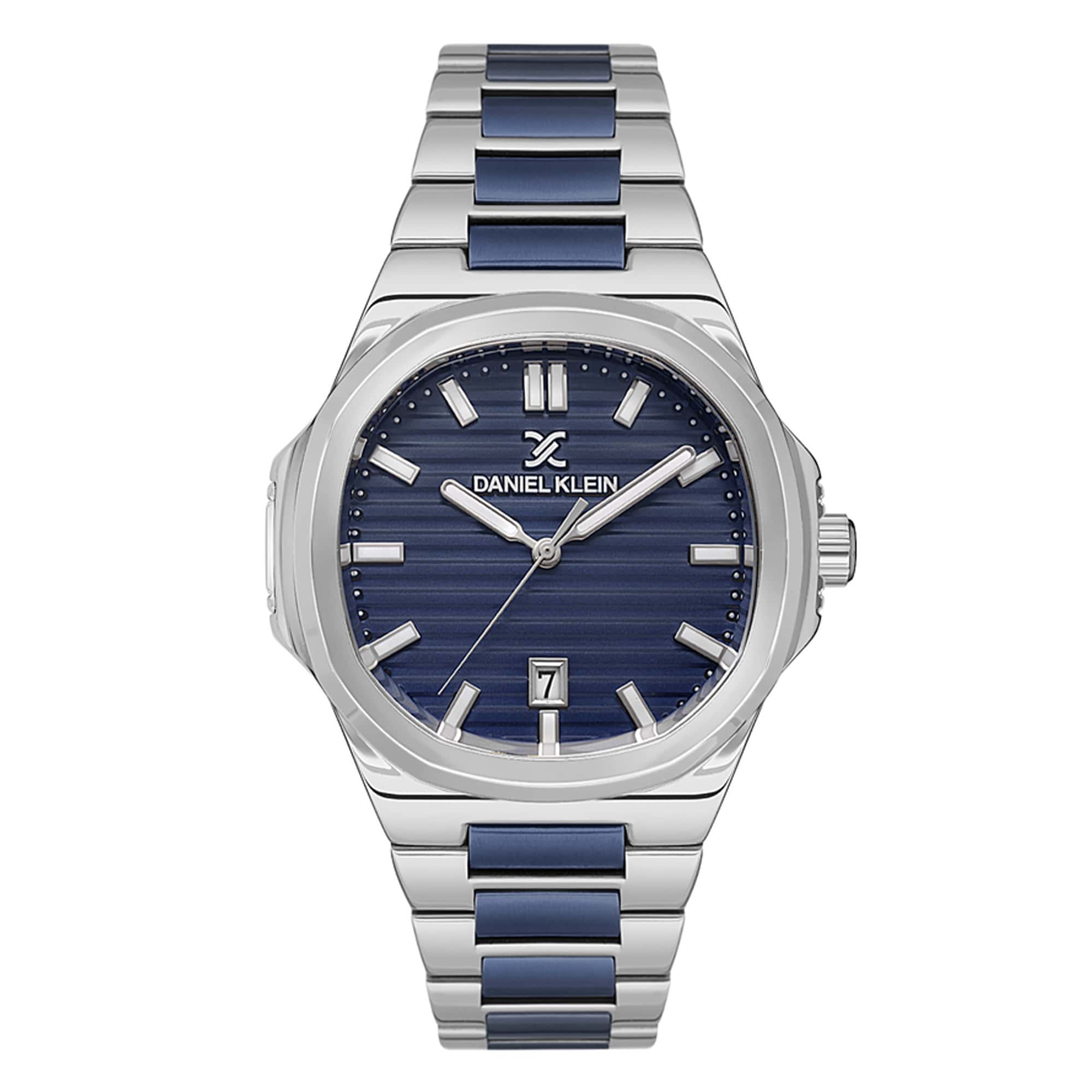 Daniel Klein DK.1.13648-10 Premium Erkek Kol Saati