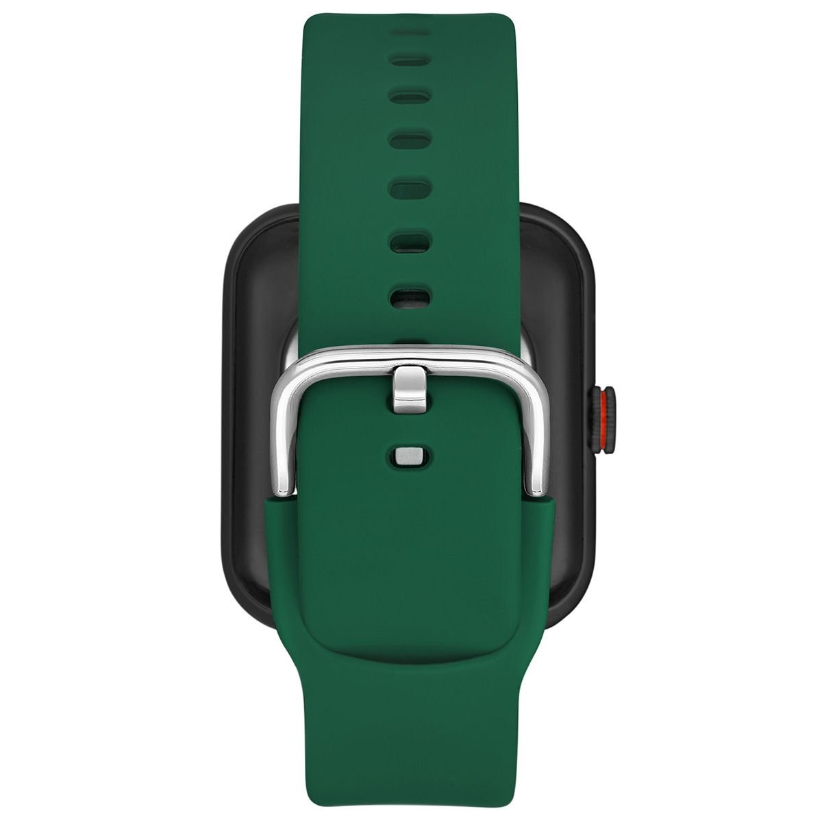 FitWatch FT202201F603 Akıllı Saat