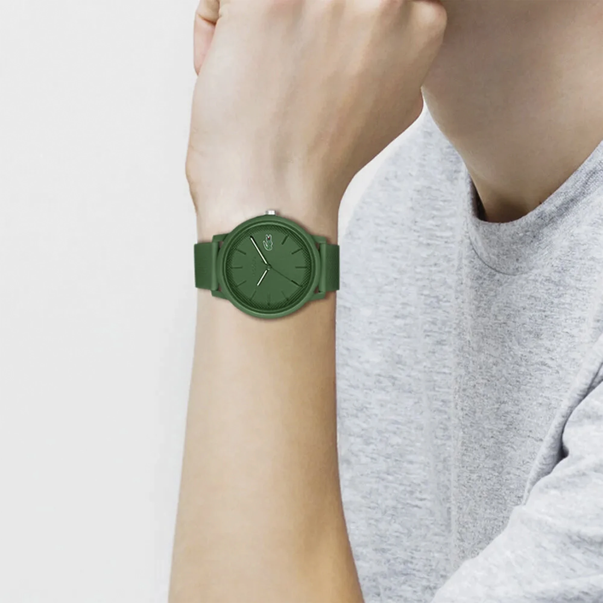 Lacoste LAC2011170 Kol Saati