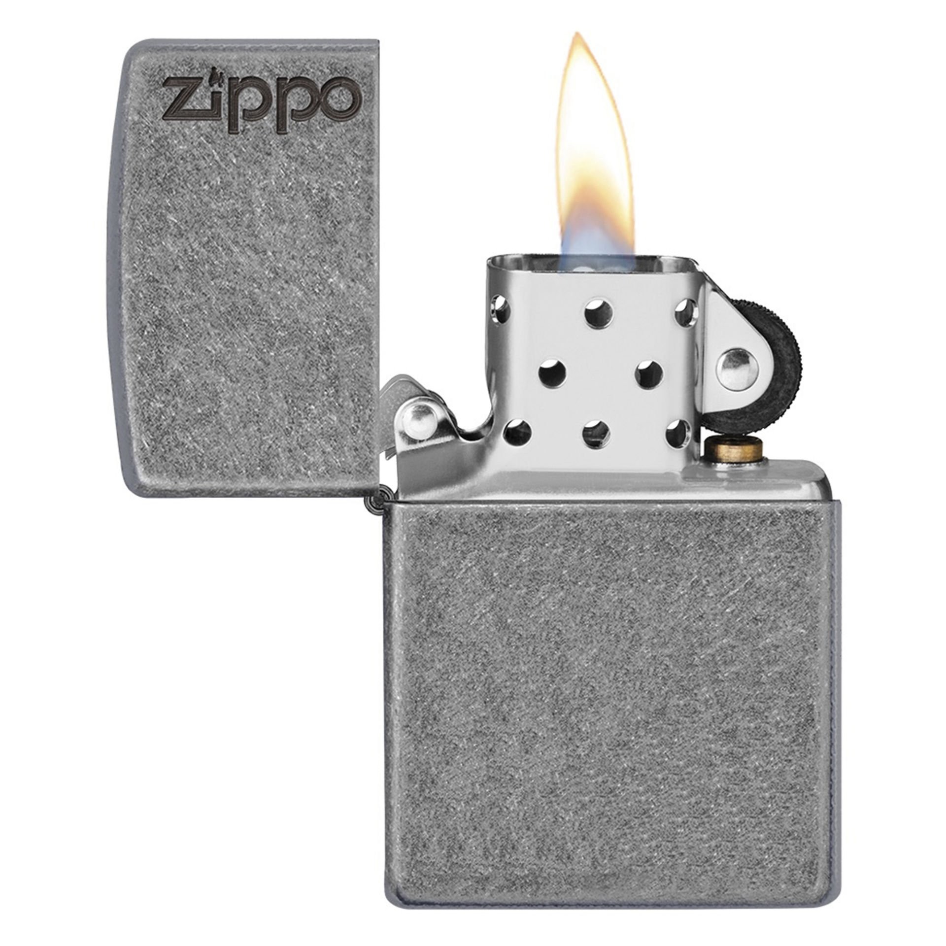 Zippo Zl Design Çakmak 28973-086679