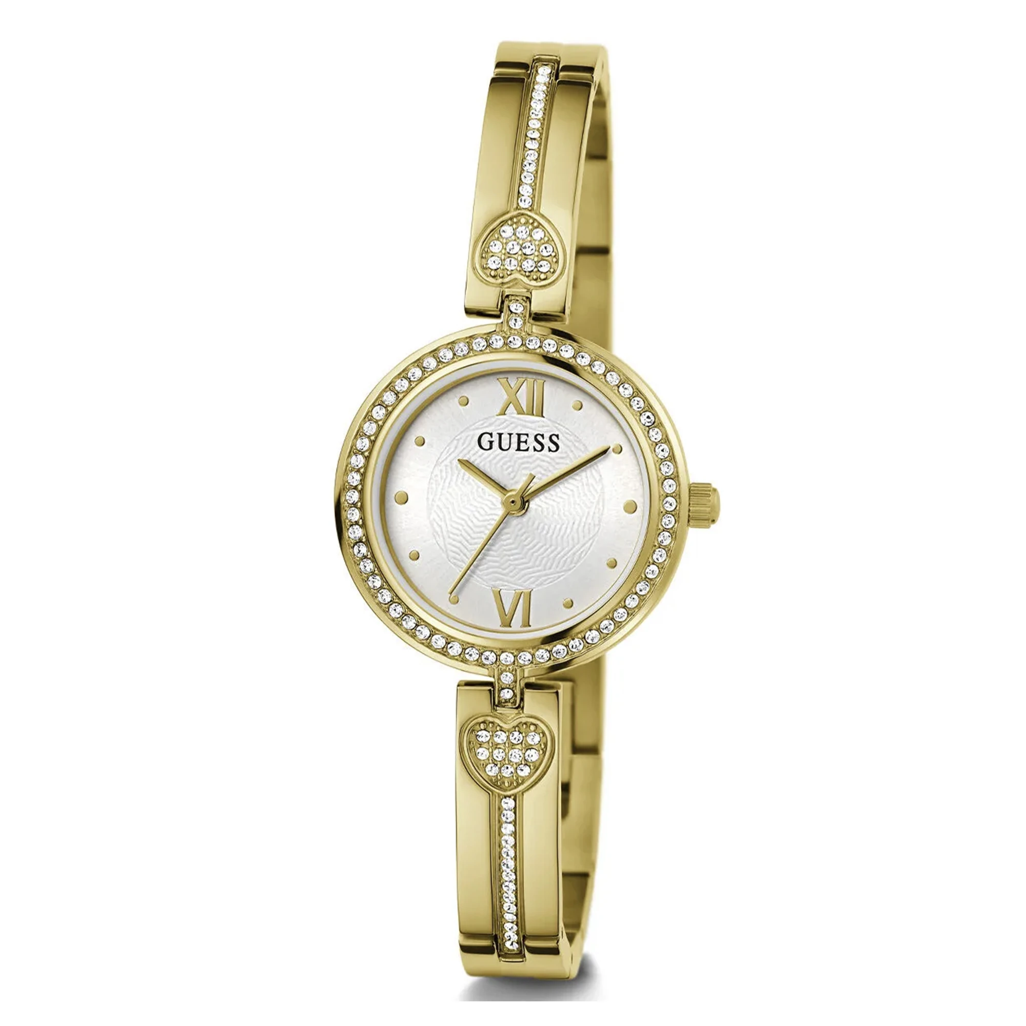 Guess GUGW0655L2 Kadın Kol Saati