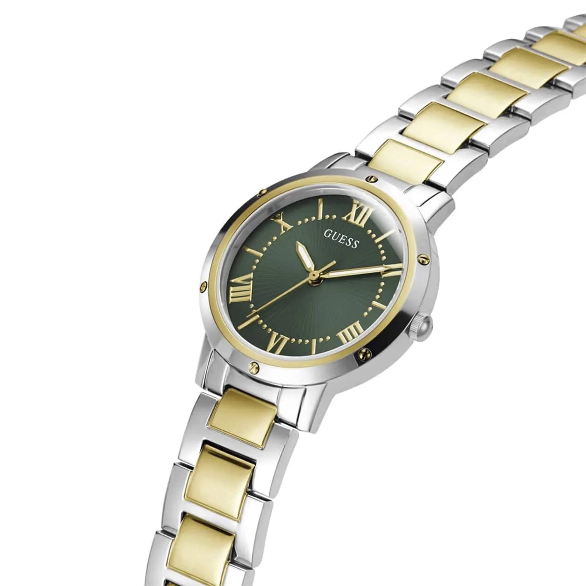 Guess GUGW0404L5 Kadın Kol Saati