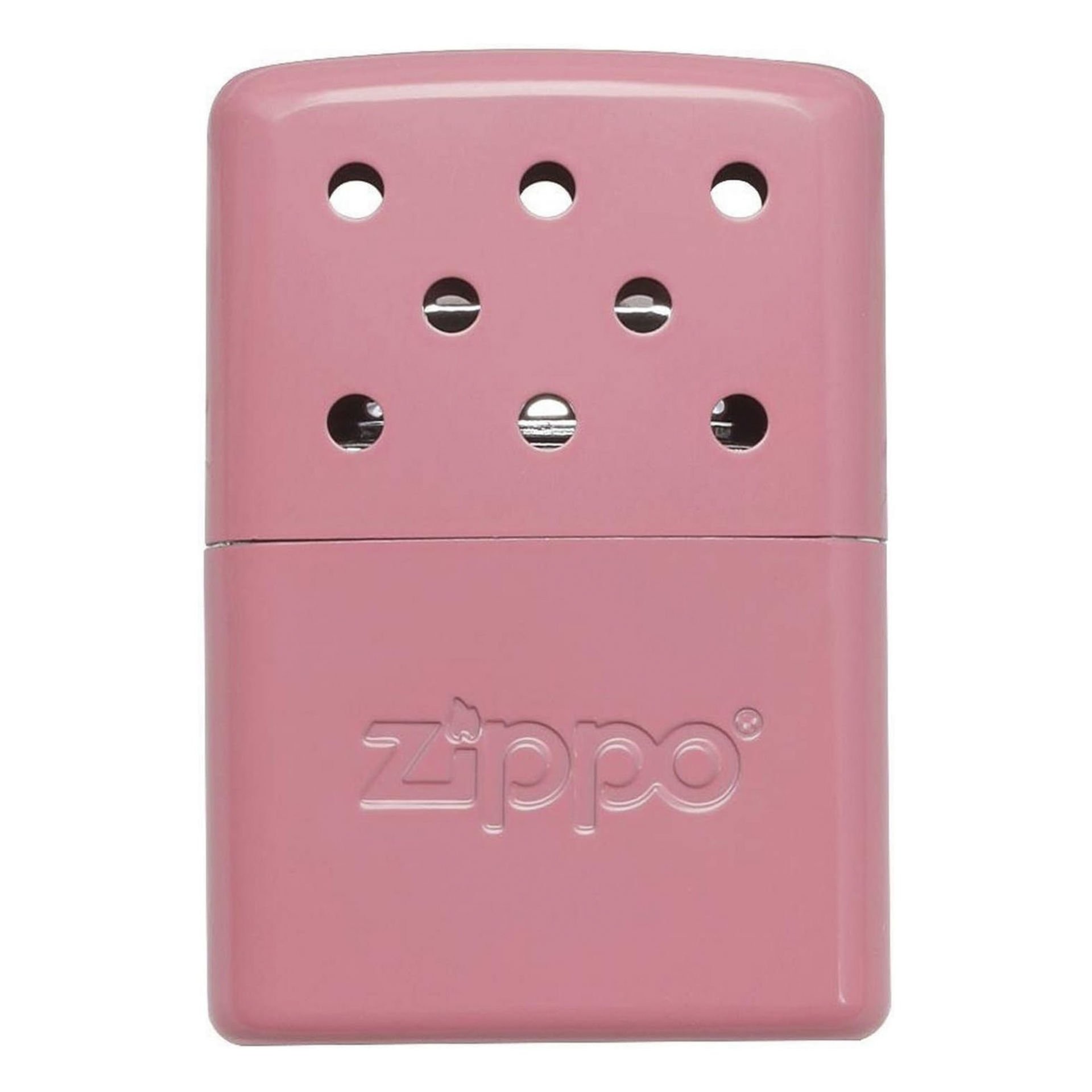 Zippo Hand Warmer (6 Saat El Isıtıcısı) 40363