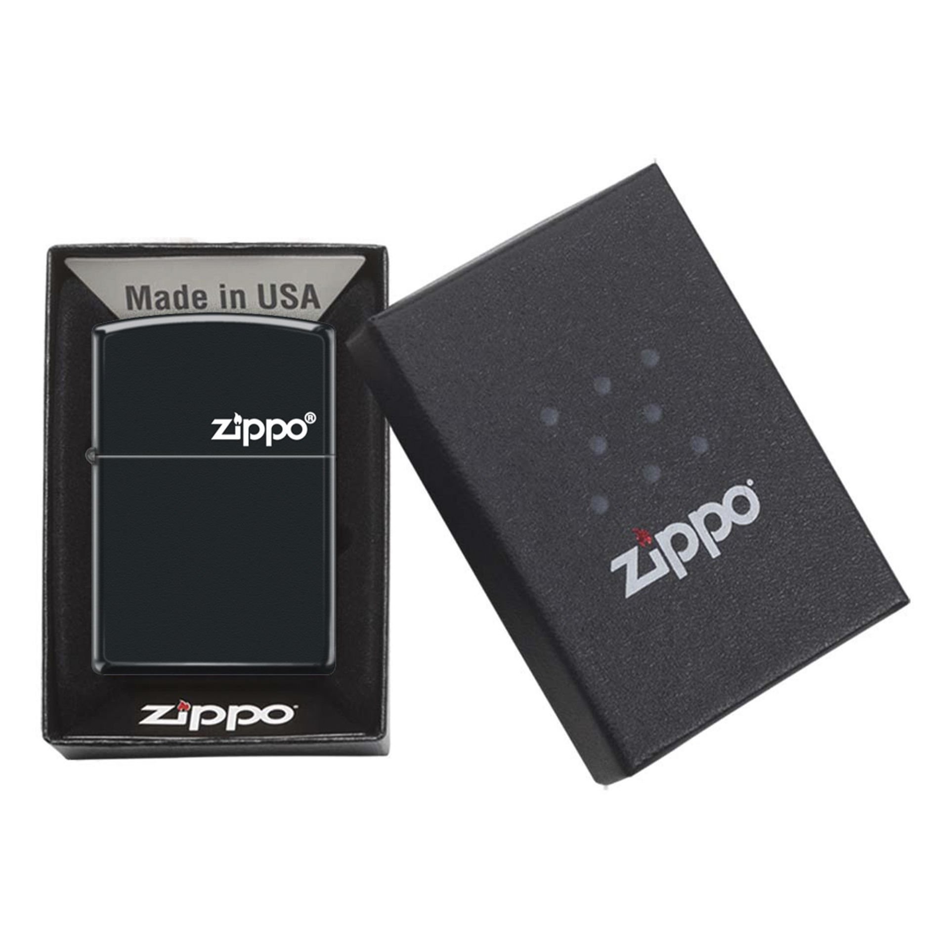 Zippo Zl White Design Çakmak 218-067533